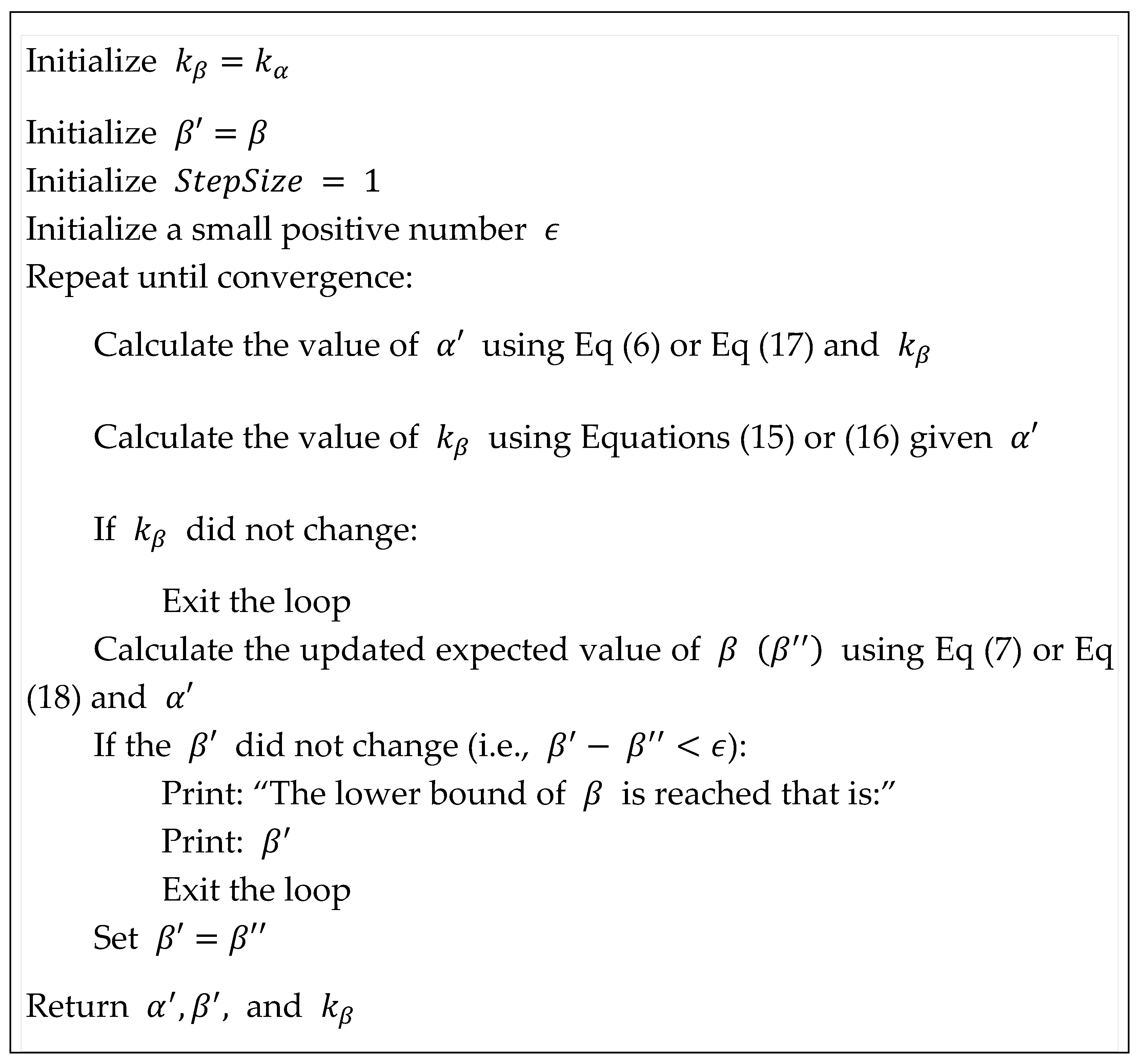 Preprints 82015 g003