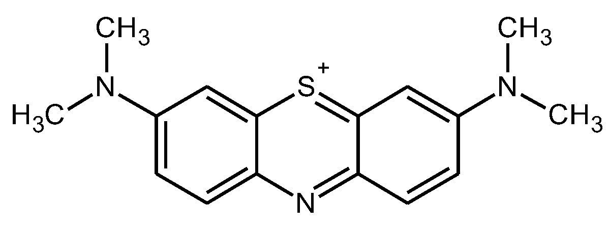 Preprints 111237 g001