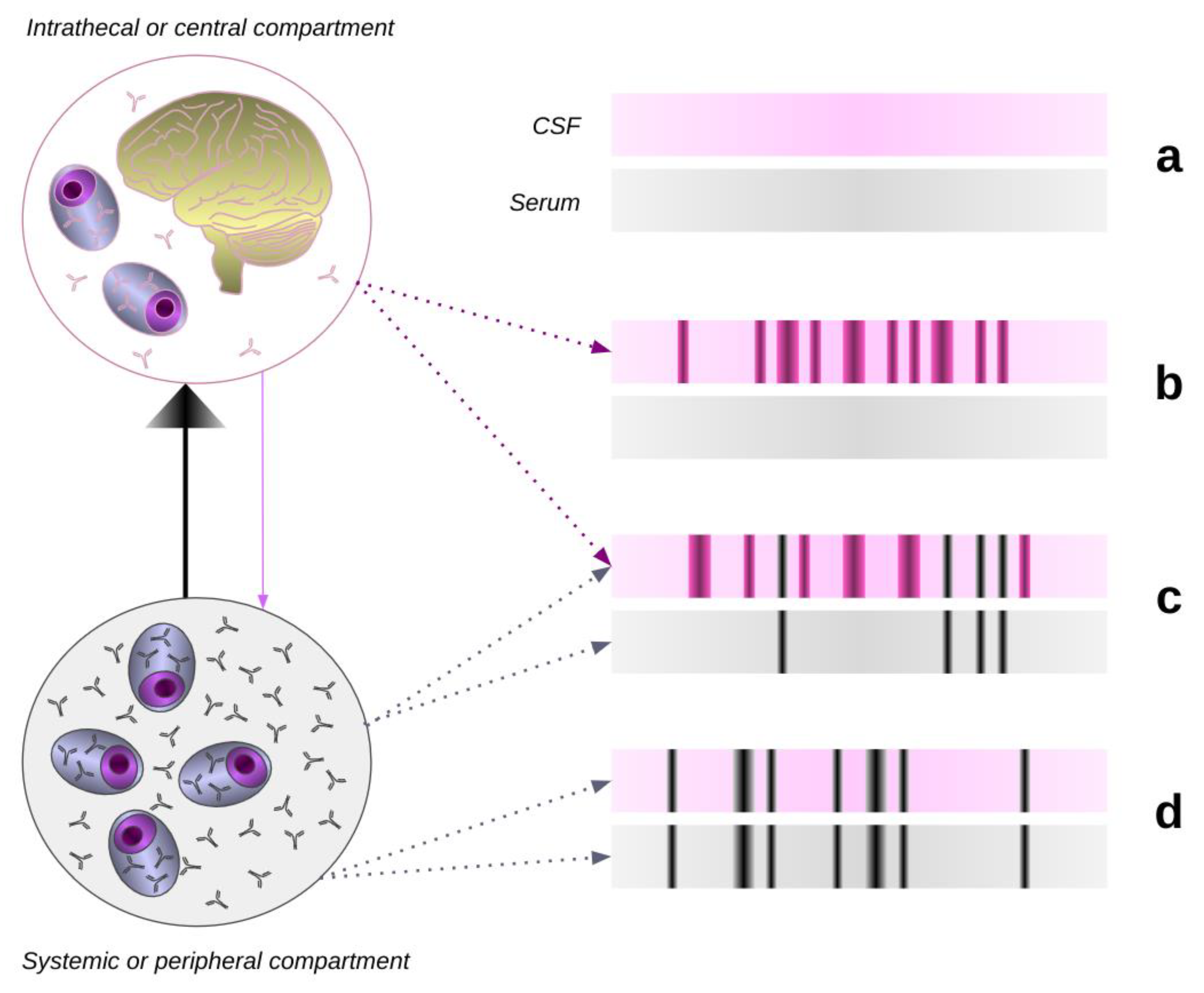 Preprints 80284 g002