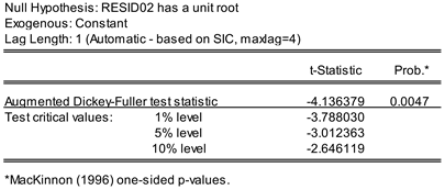 Preprints 100048 i009