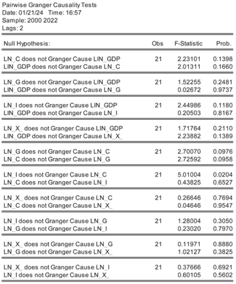 Preprints 100048 i011