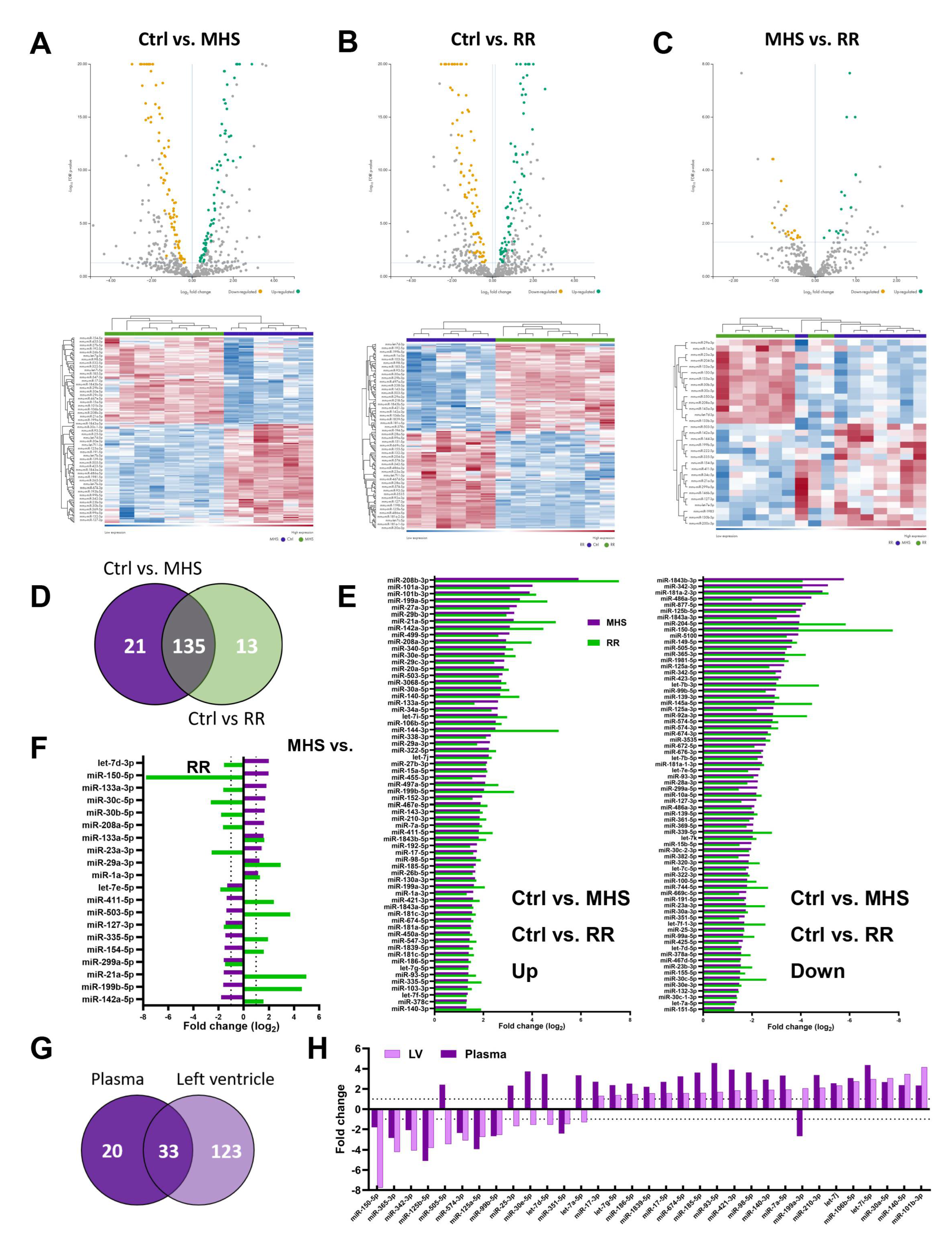 Preprints 110442 g006