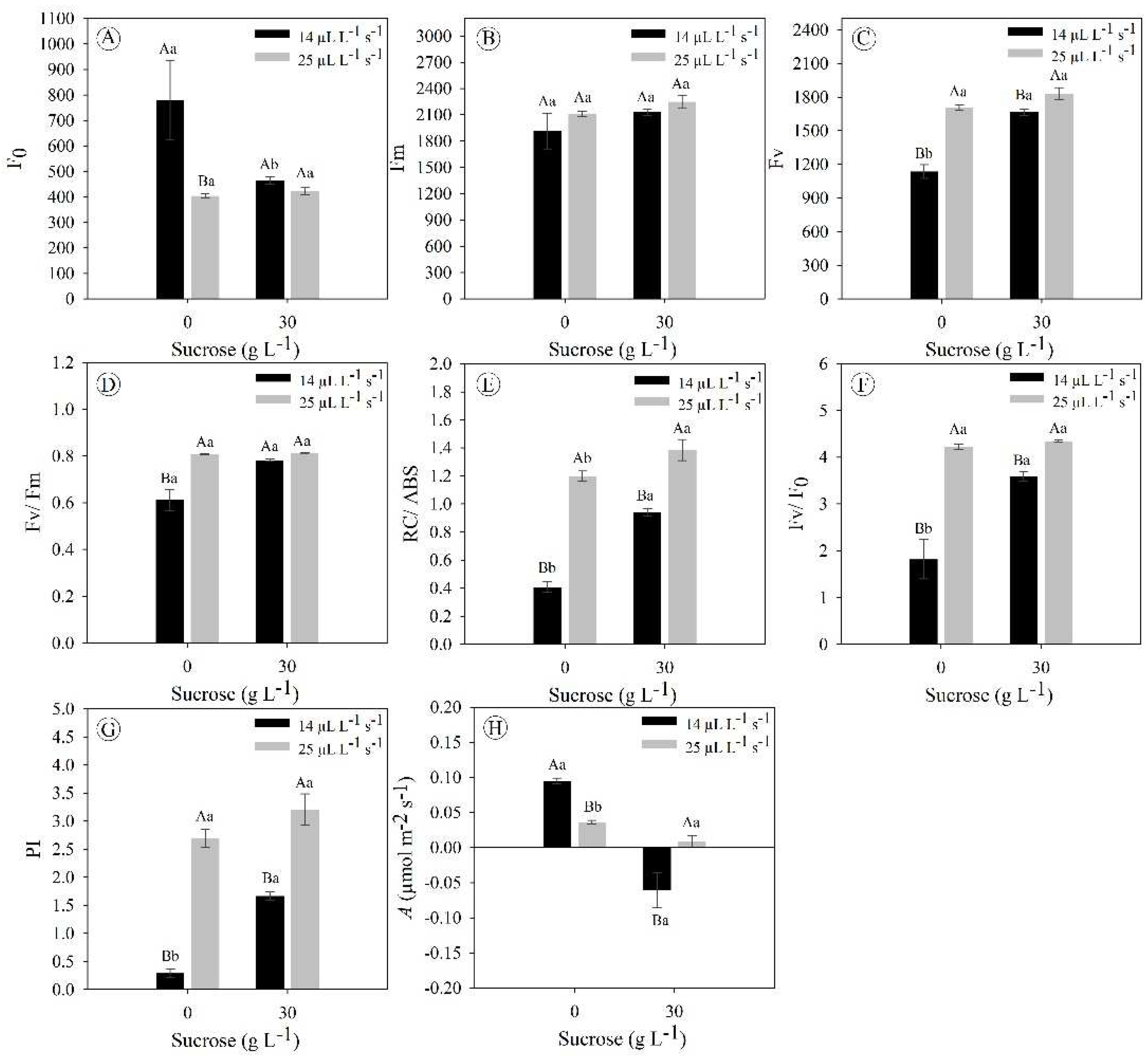 Preprints 94667 g003