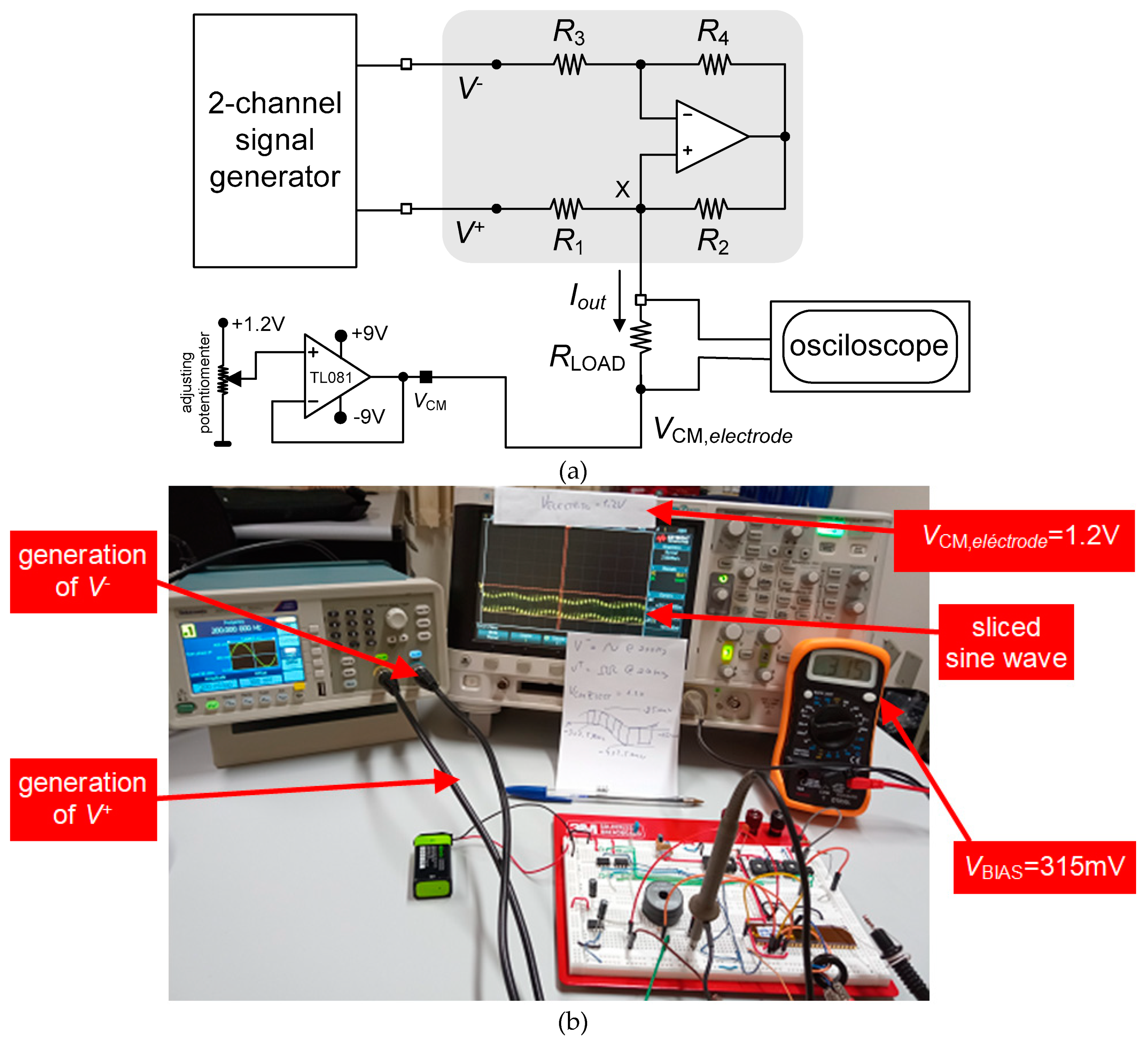 Preprints 73853 g010a