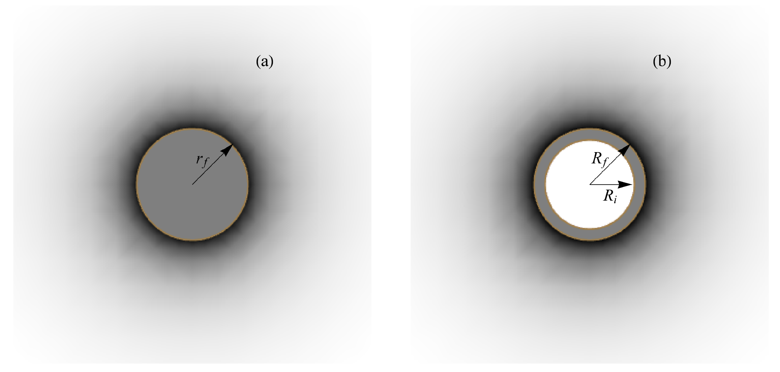 Preprints 80872 g001