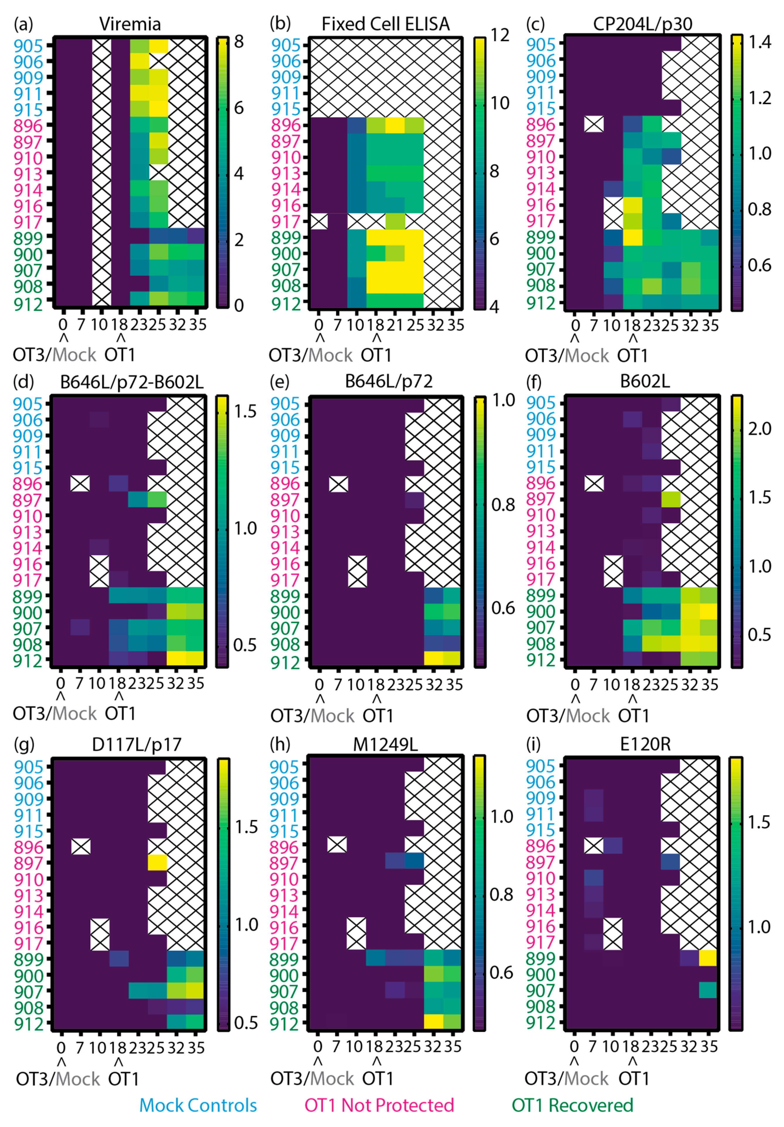 Preprints 69751 g005