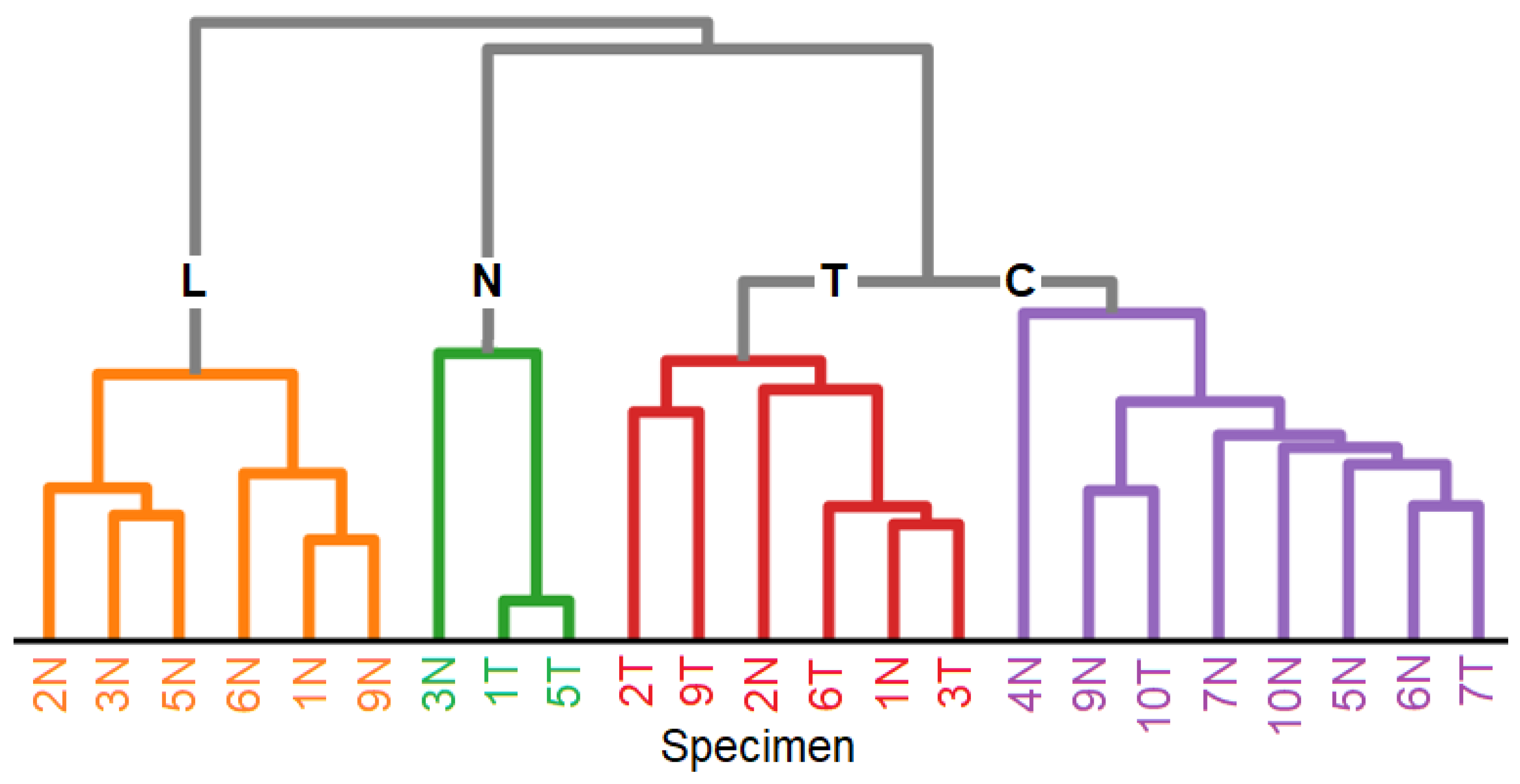 Preprints 103772 g003