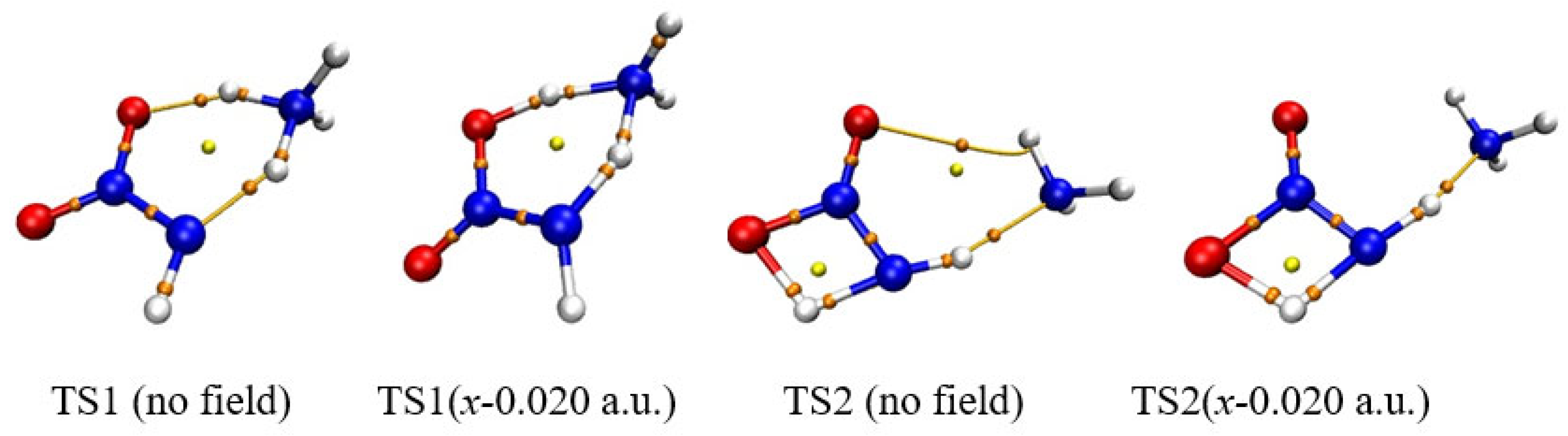 Preprints 68599 g002