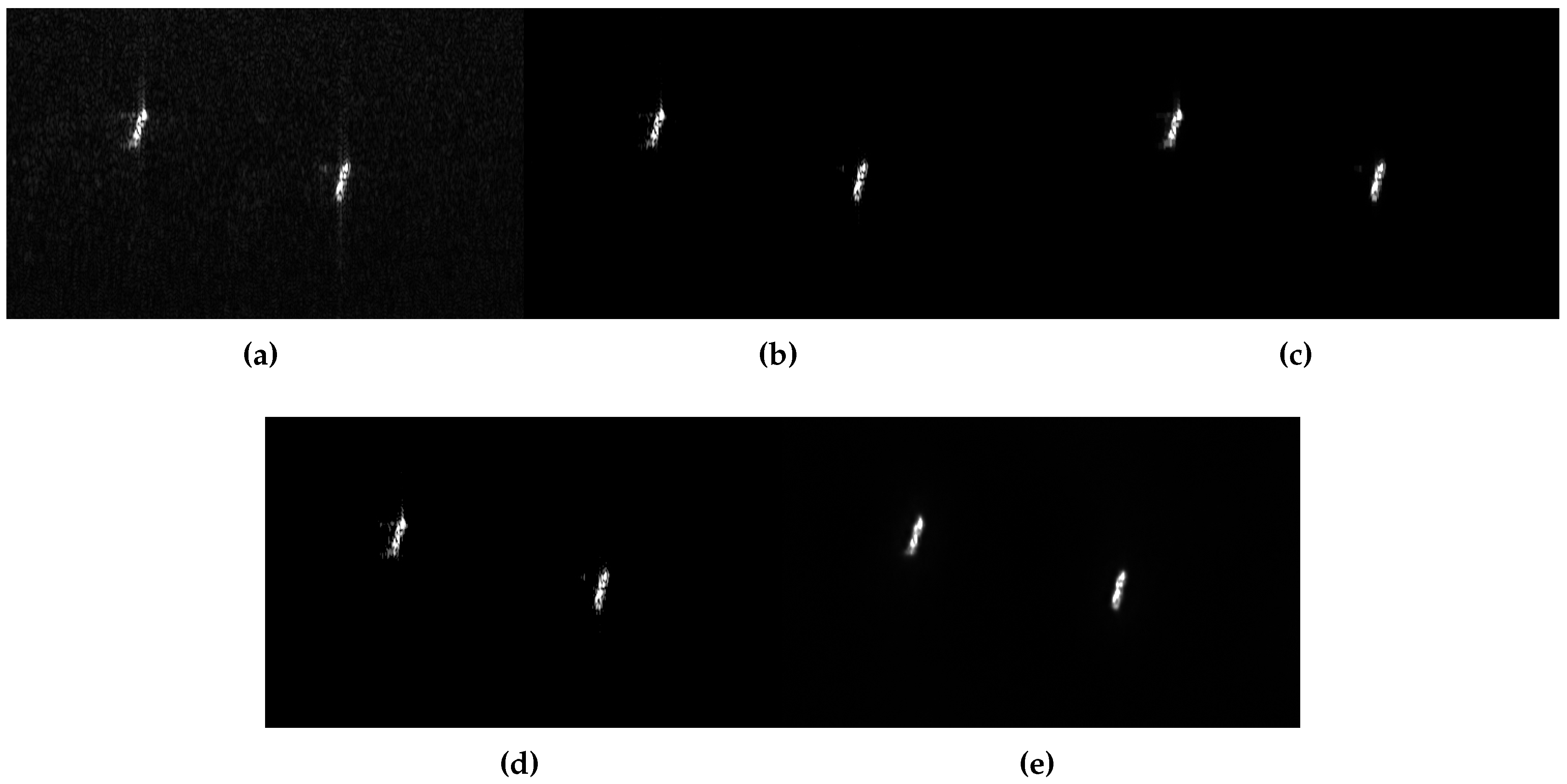 Preprints 91700 g006