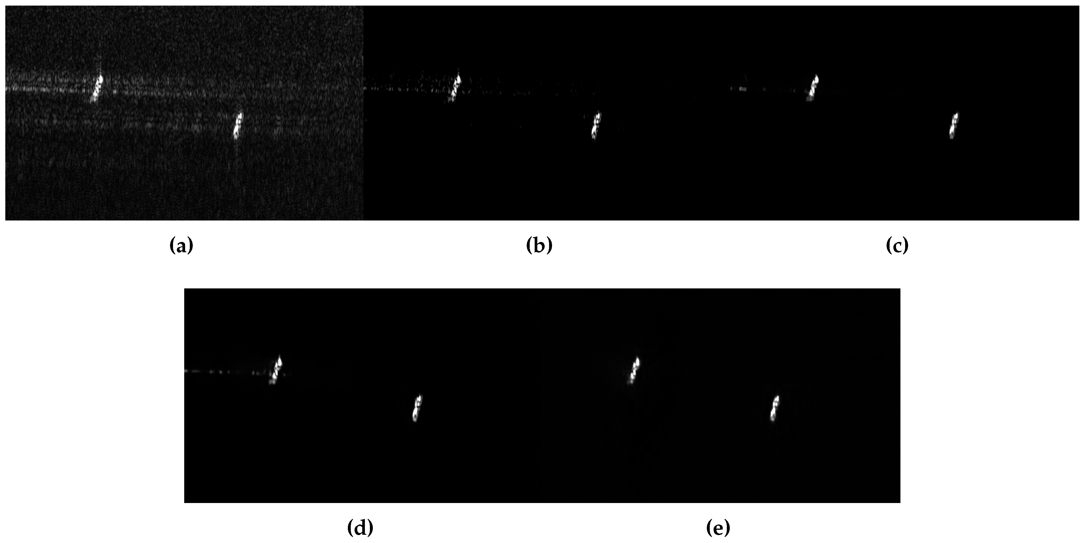 Preprints 91700 g008