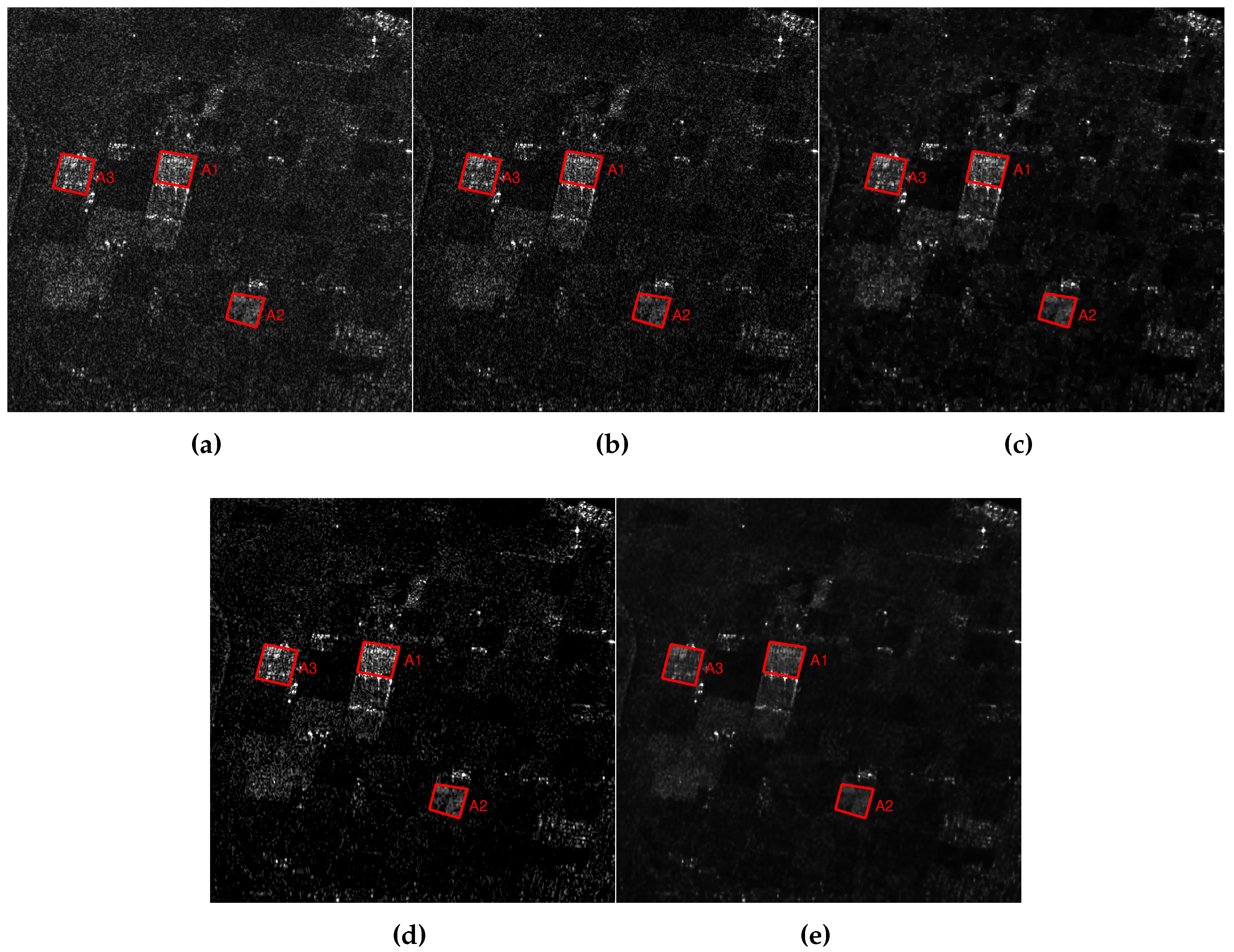 Preprints 91700 g010