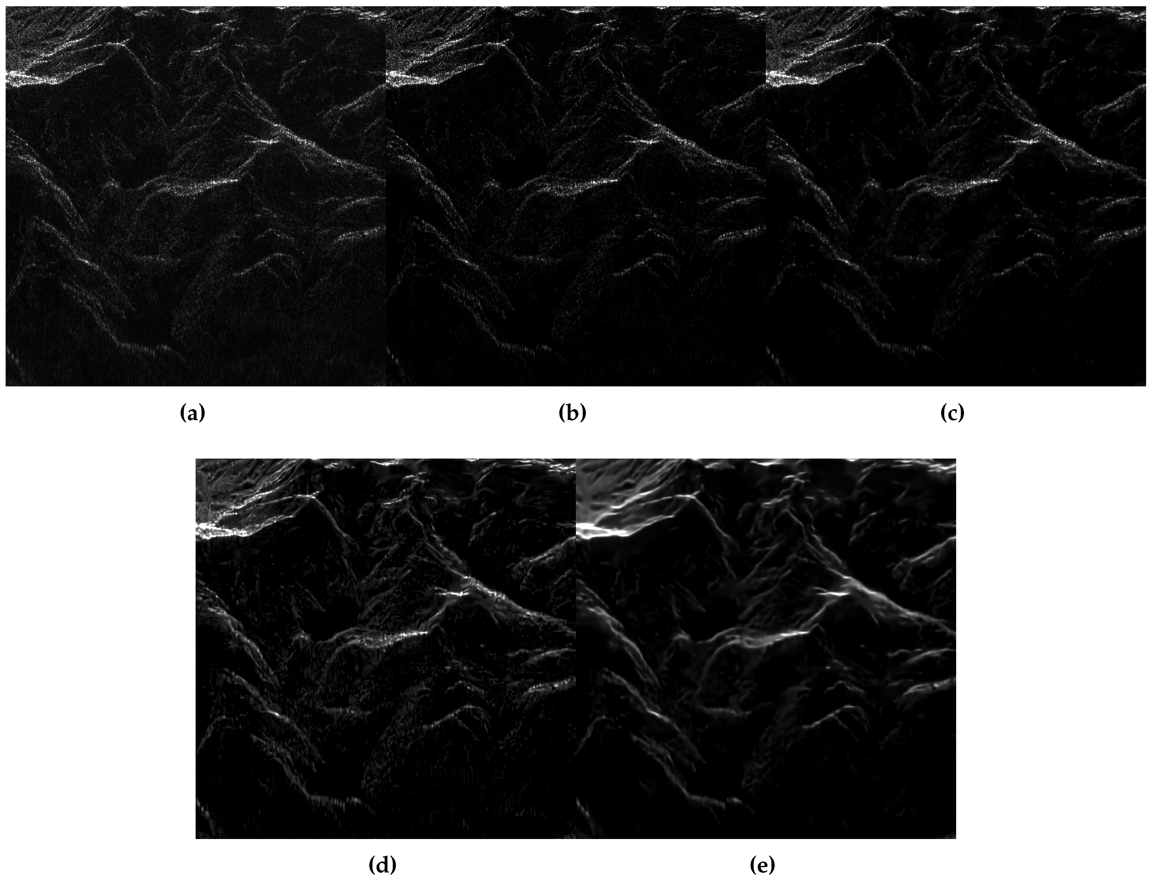 Preprints 91700 g011