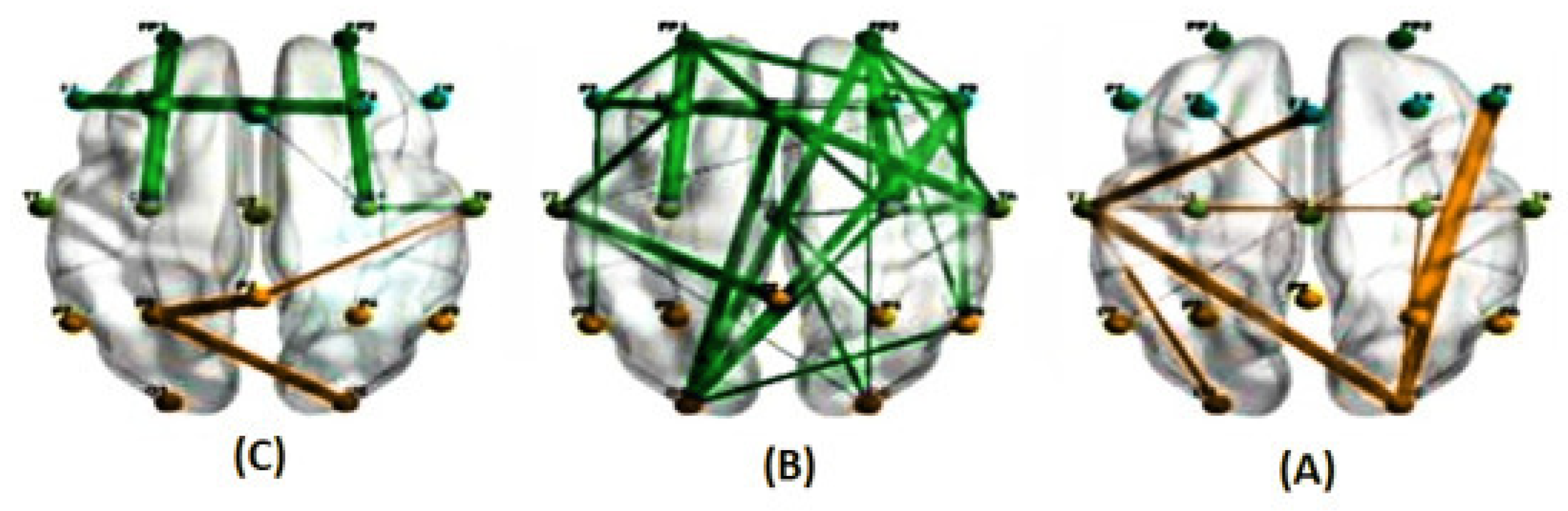 Preprints 77973 g010