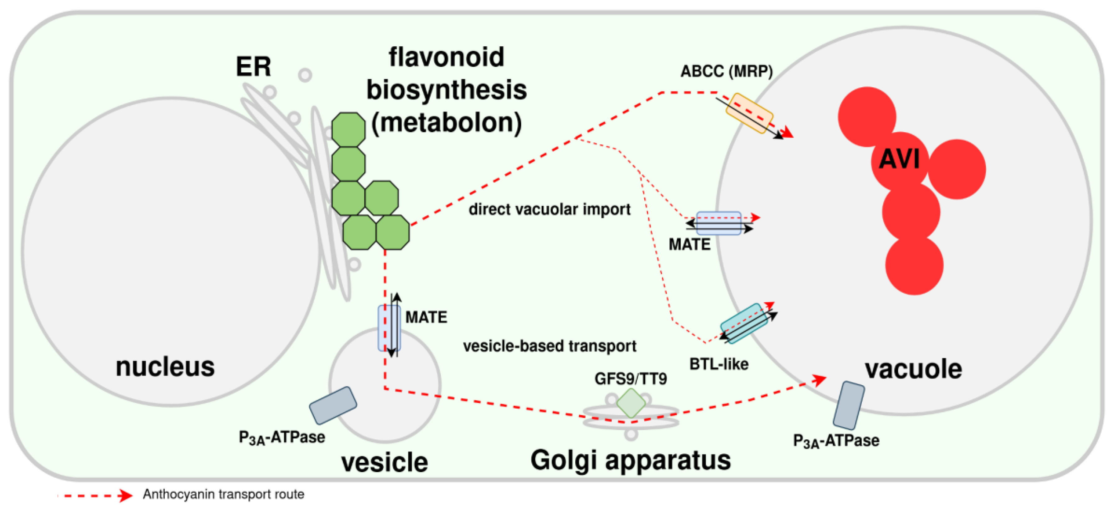 Preprints 116710 g004