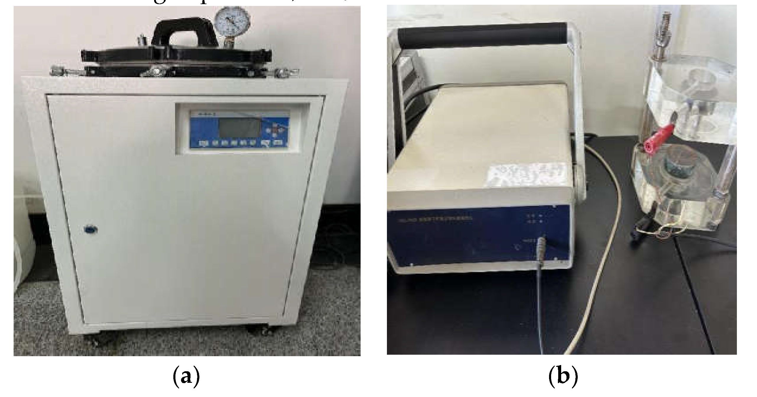 Preprints 113282 g003