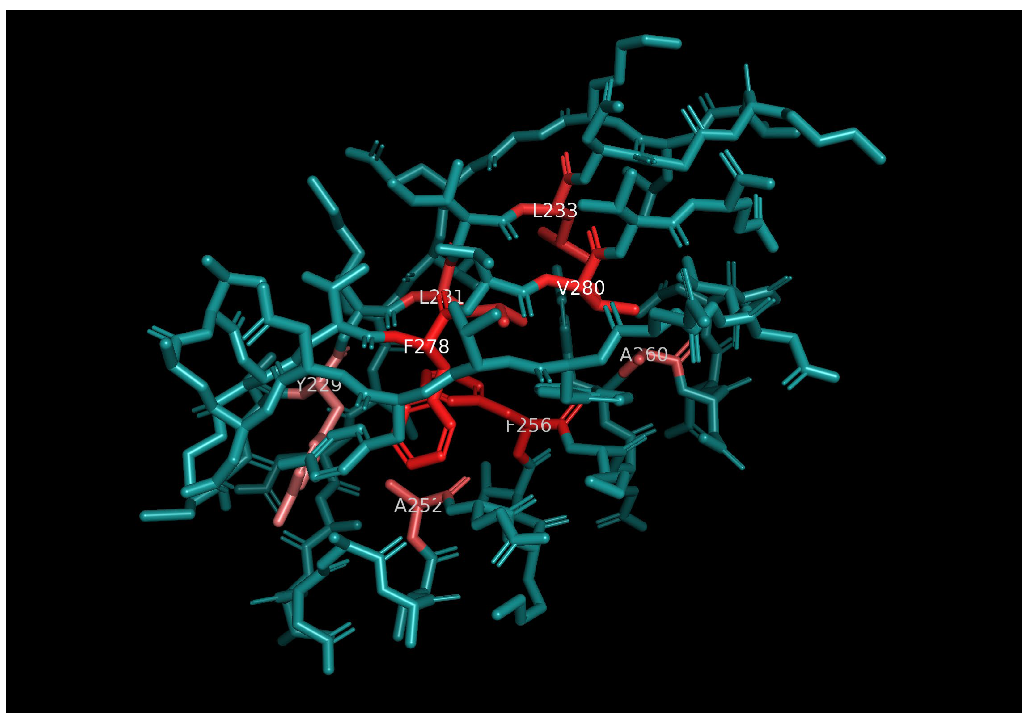 Preprints 117578 g003