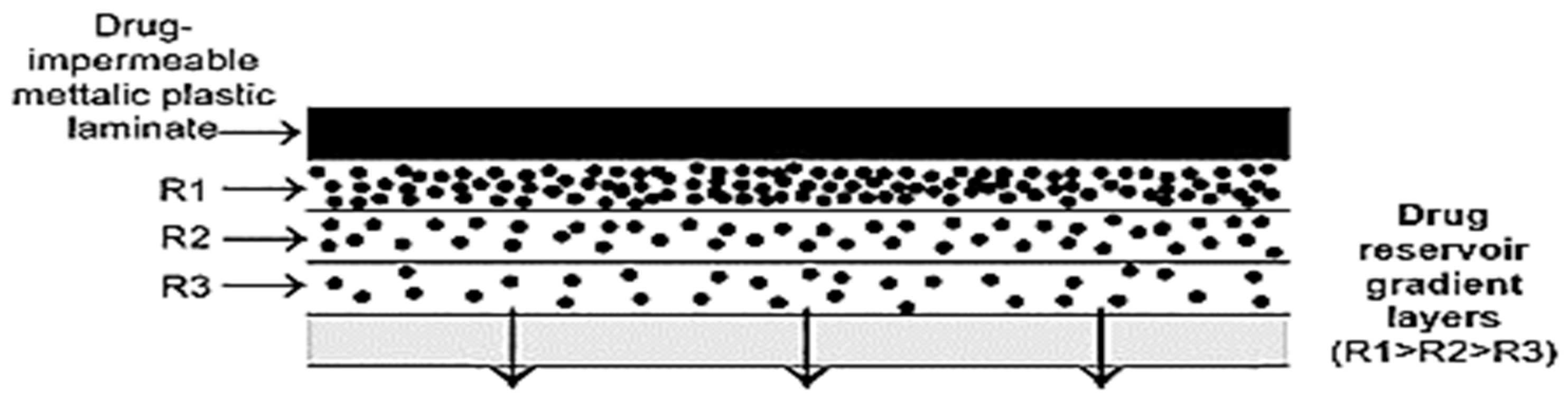 Preprints 95717 g008