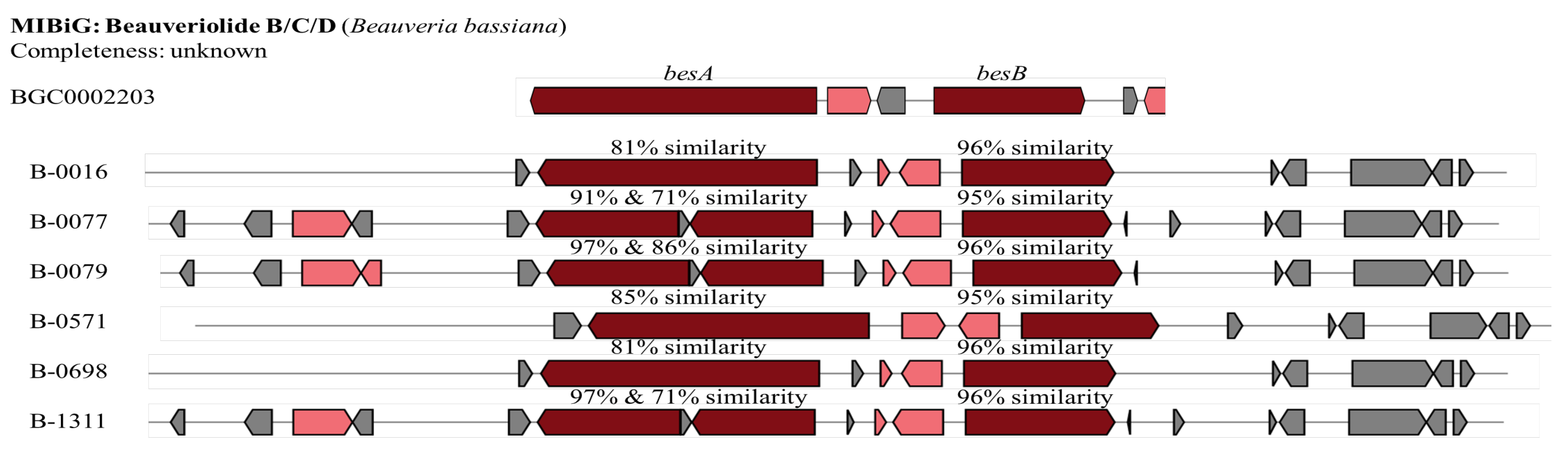 Preprints 141008 g006