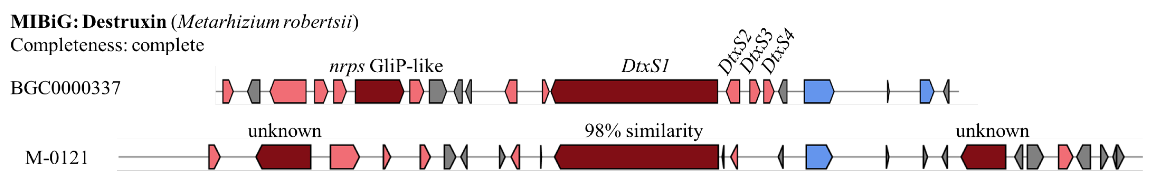 Preprints 141008 g007