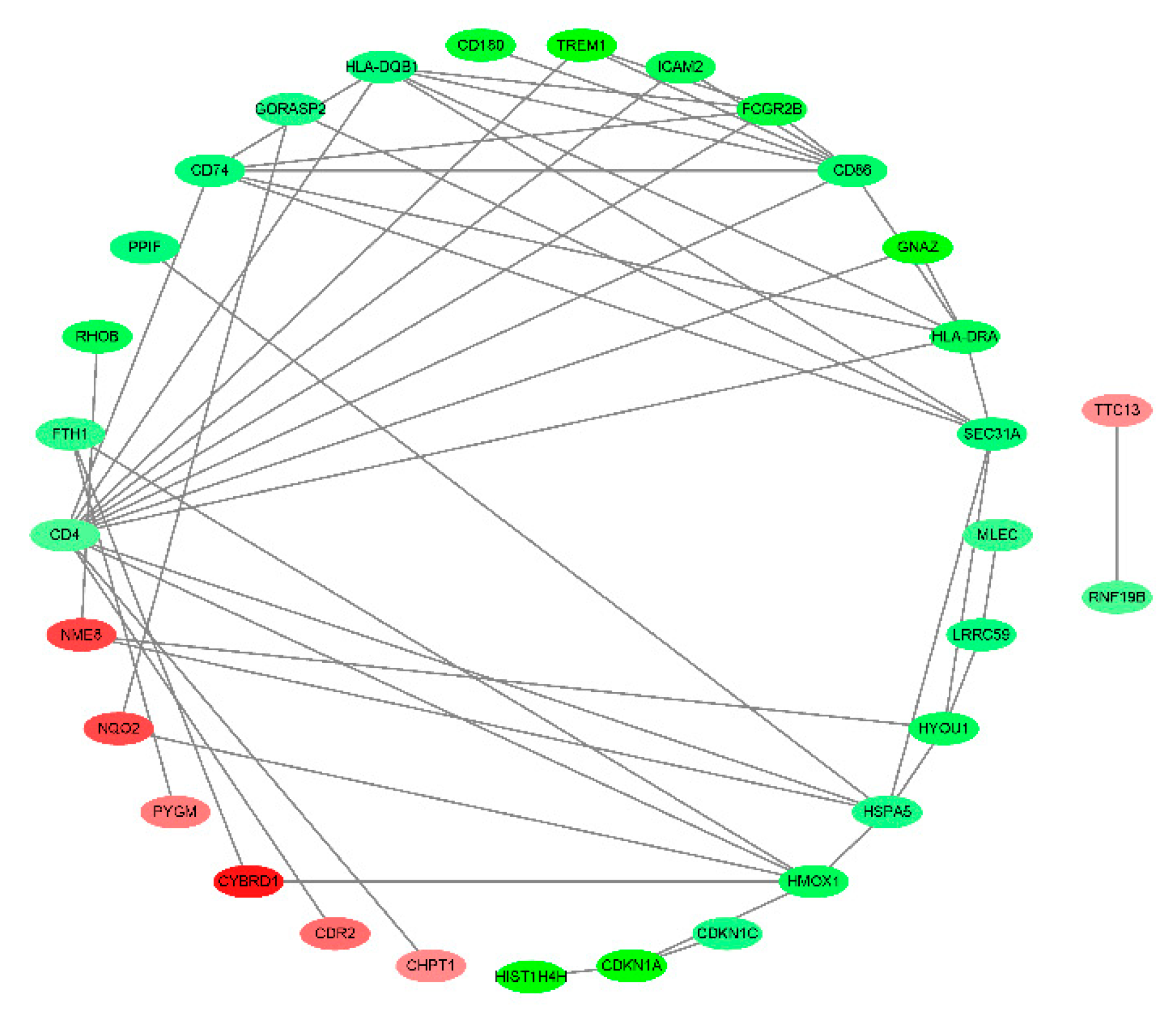 Preprints 80170 g003