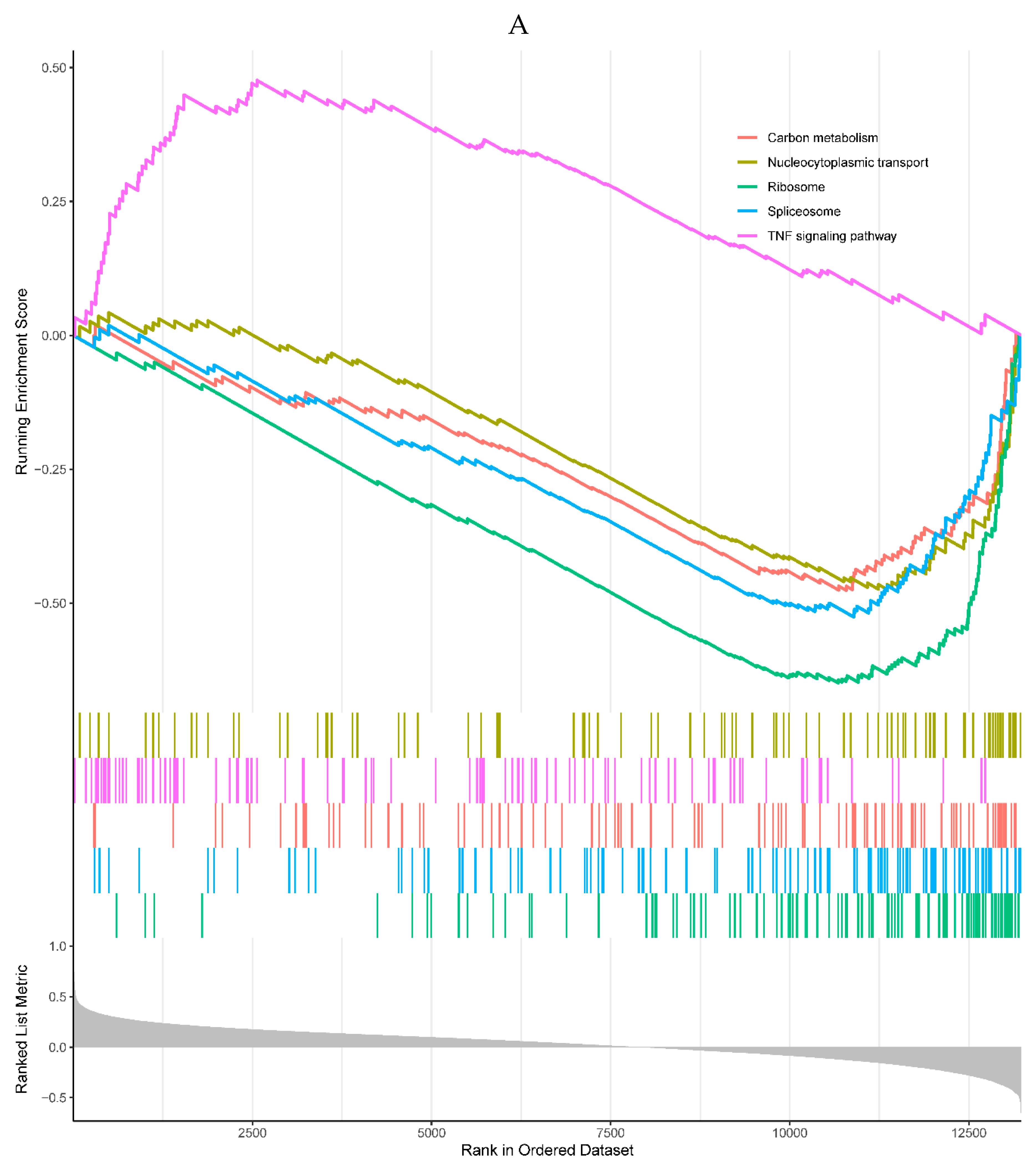 Preprints 80170 g006a