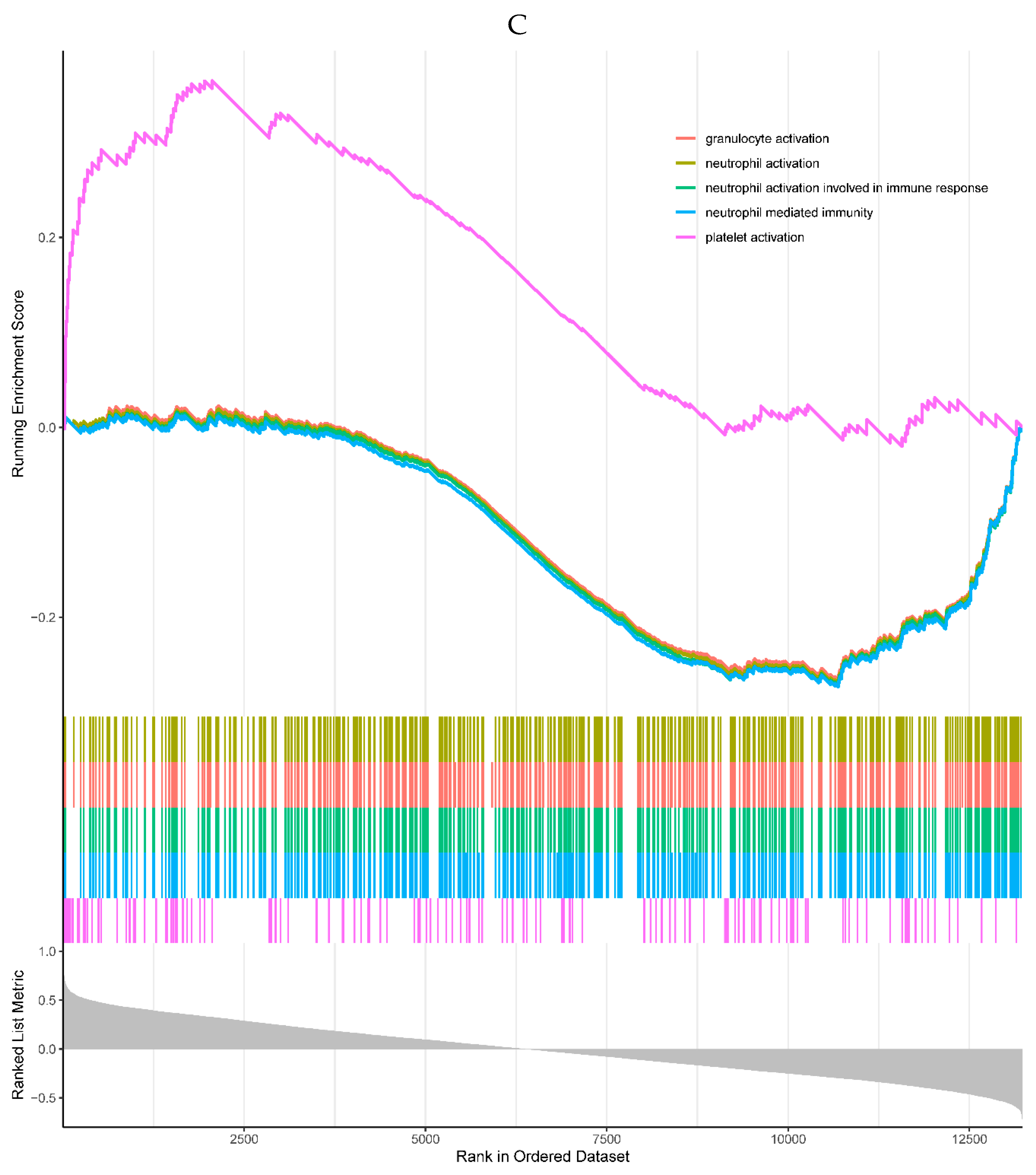 Preprints 80170 g006c