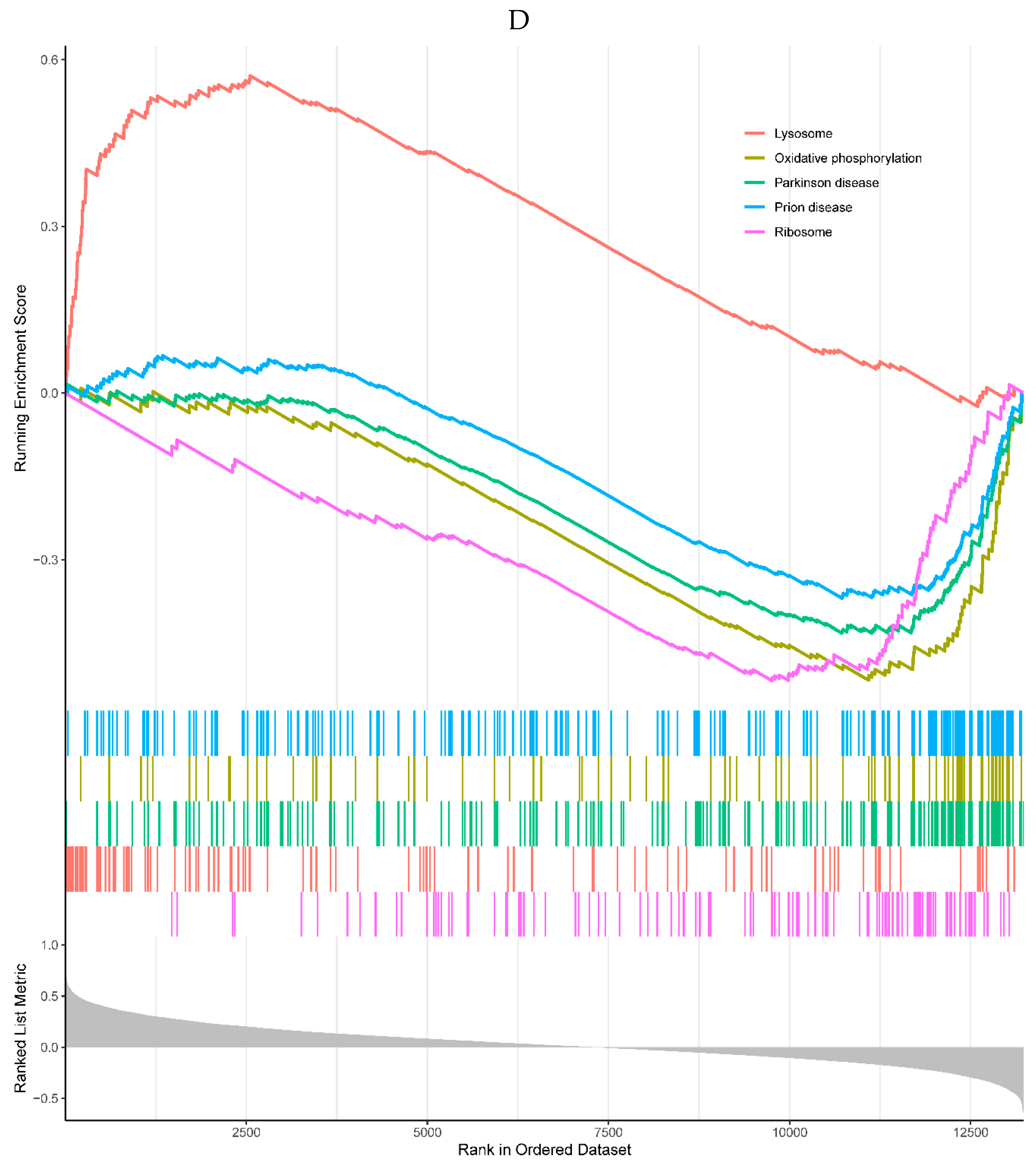 Preprints 80170 g006d