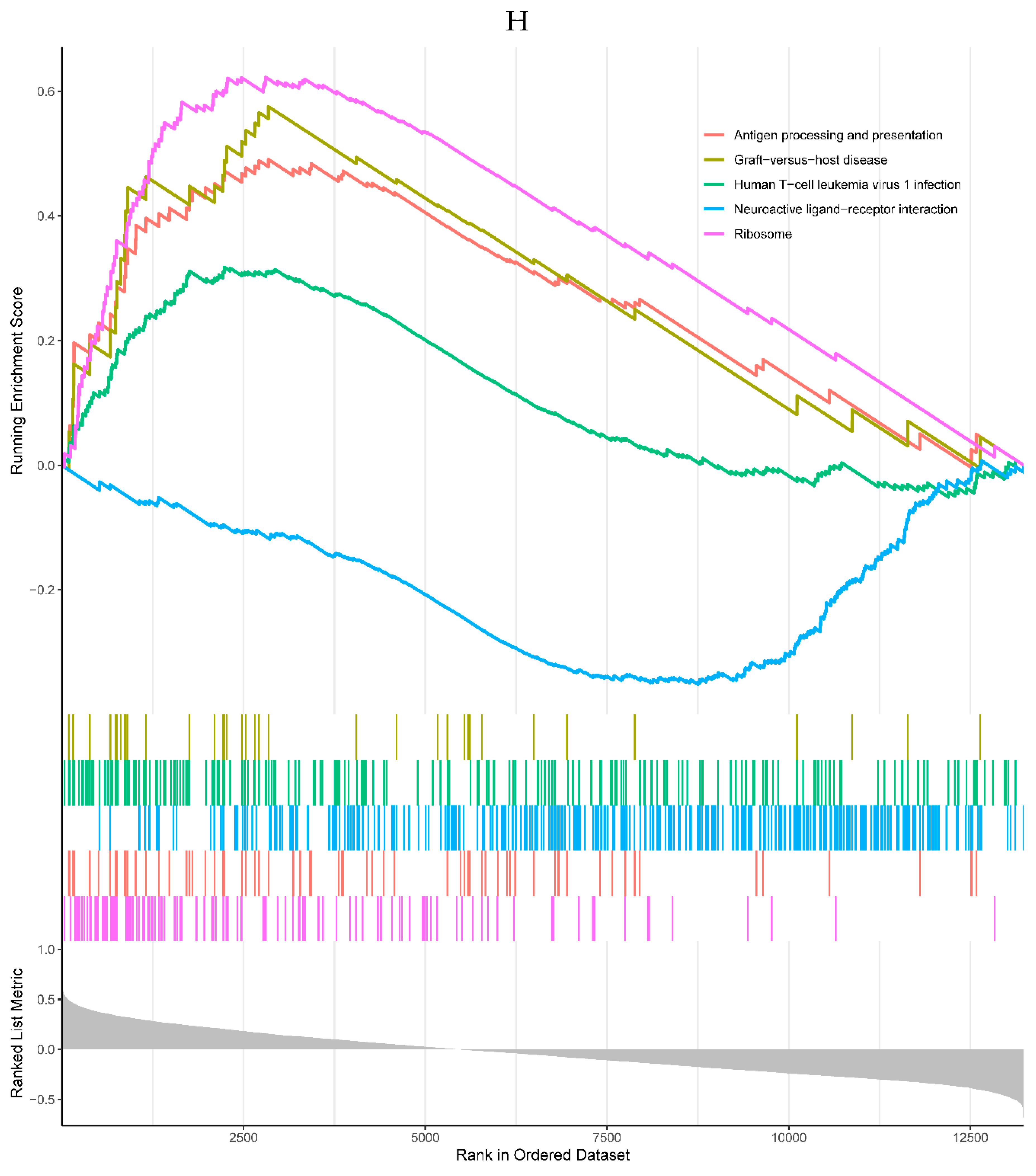 Preprints 80170 g006h