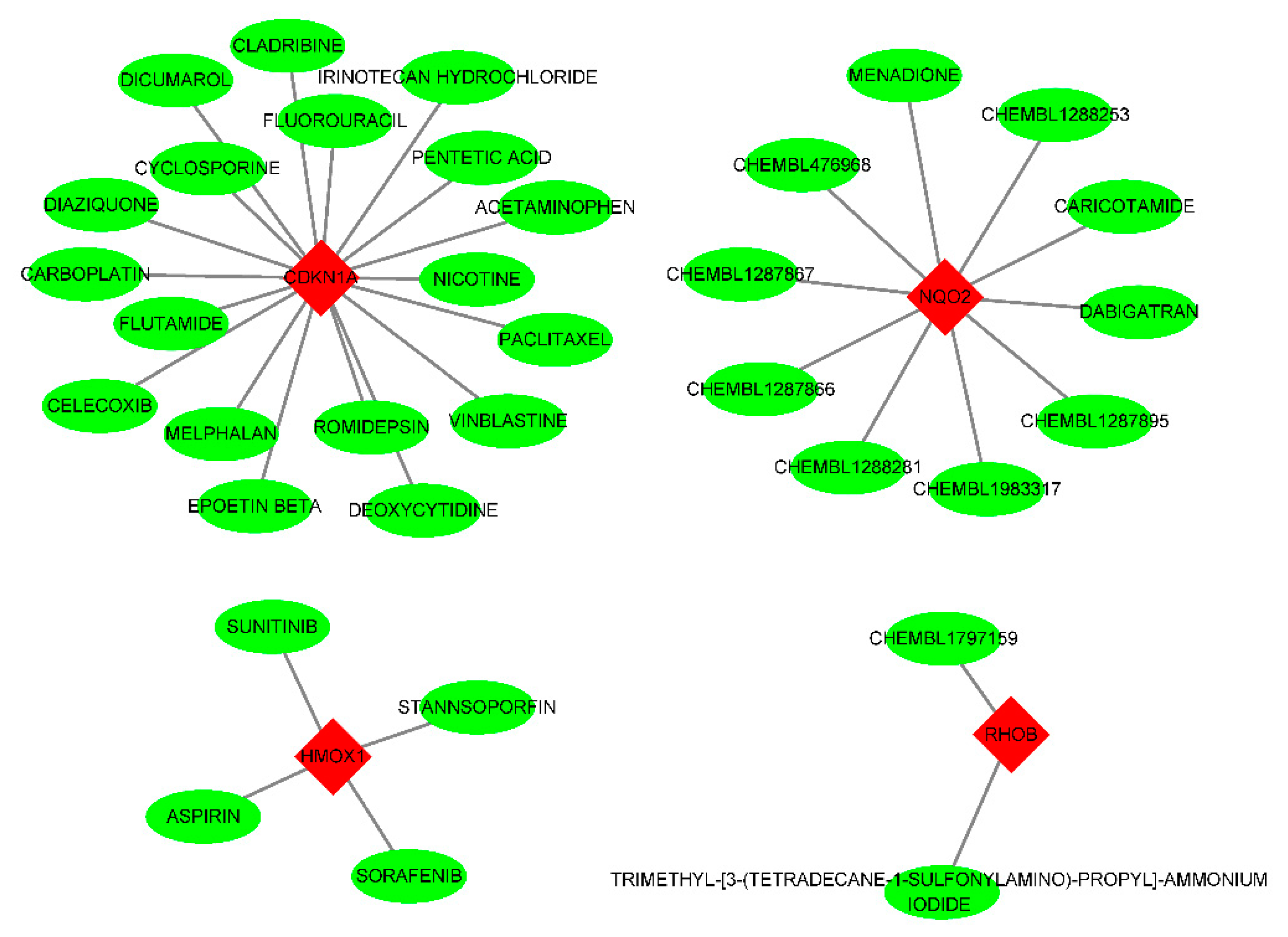 Preprints 80170 g009