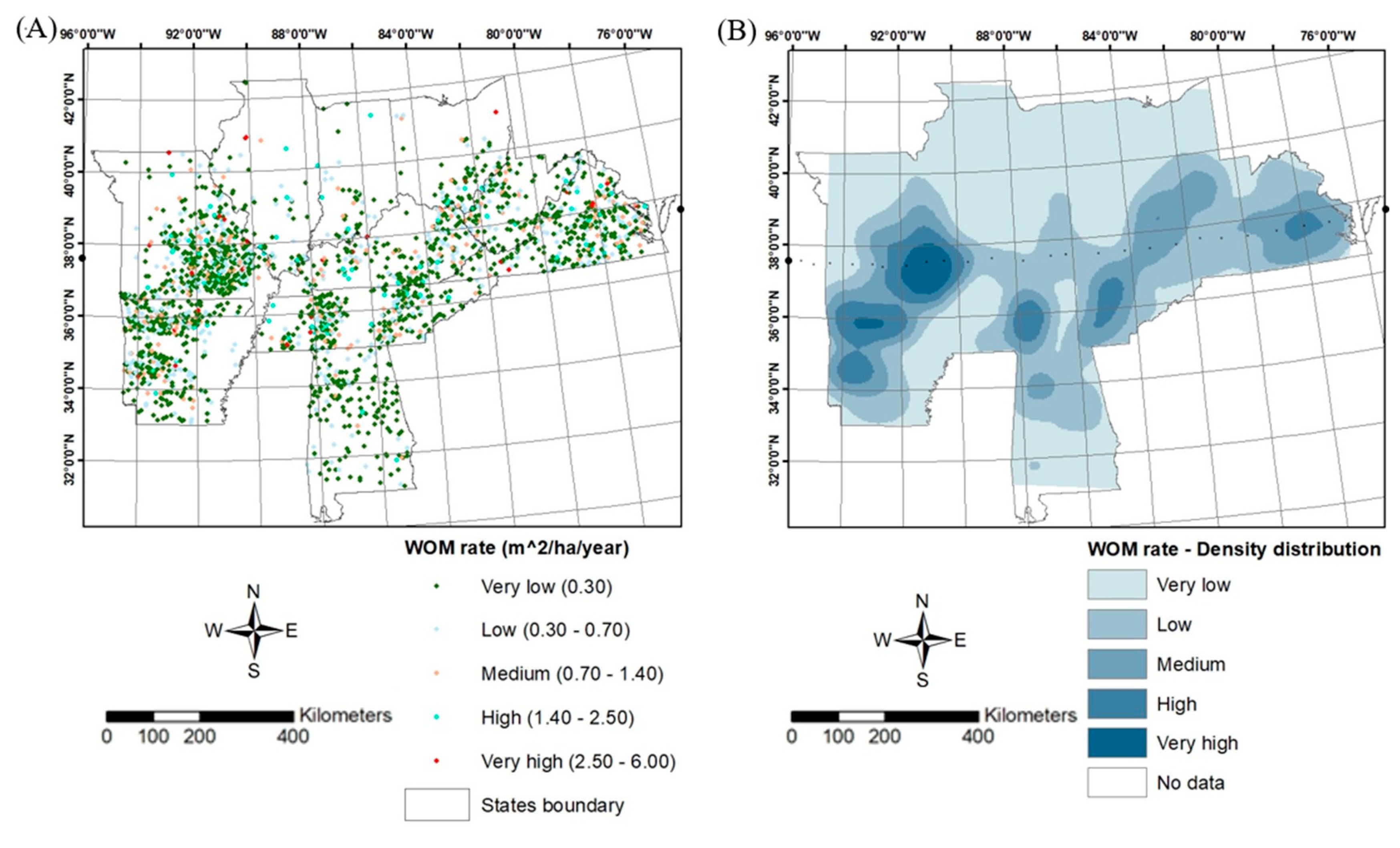 Preprints 116340 g002