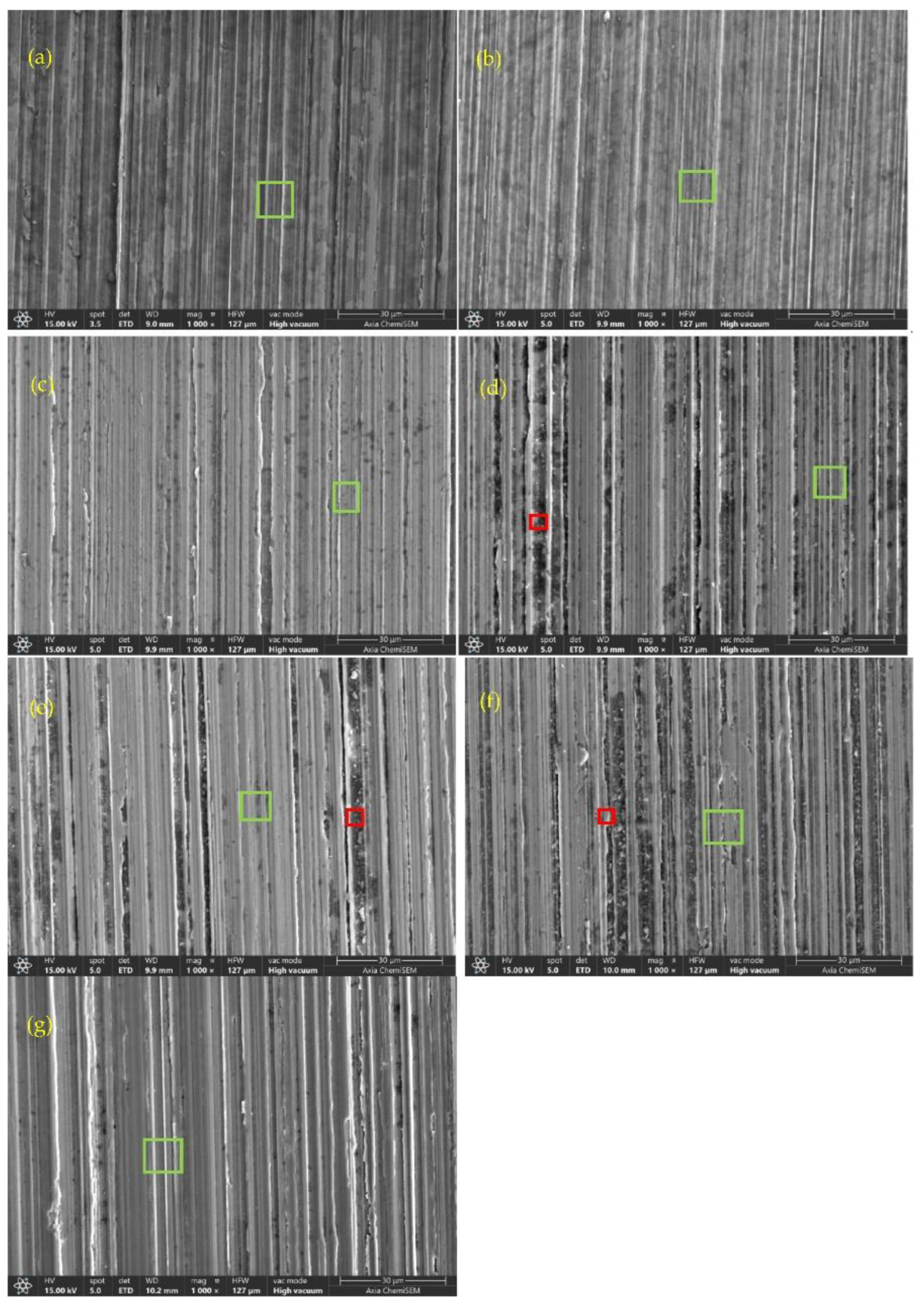 Preprints 84809 g006