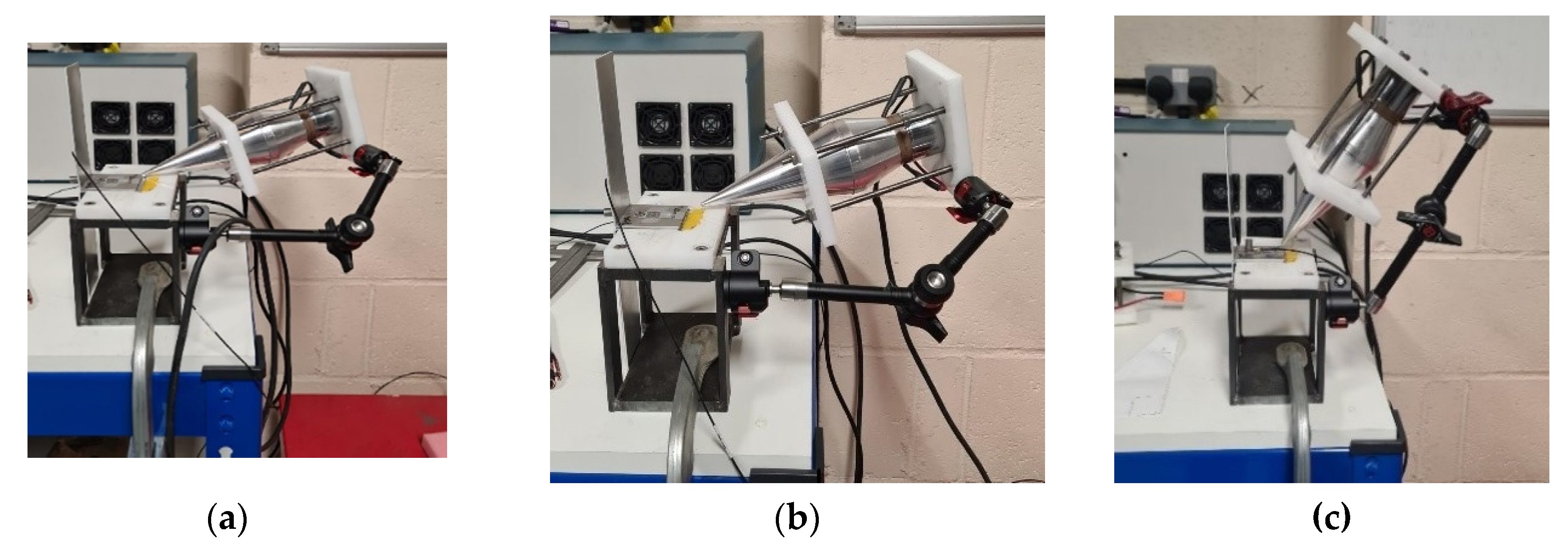 Preprints 74303 g012