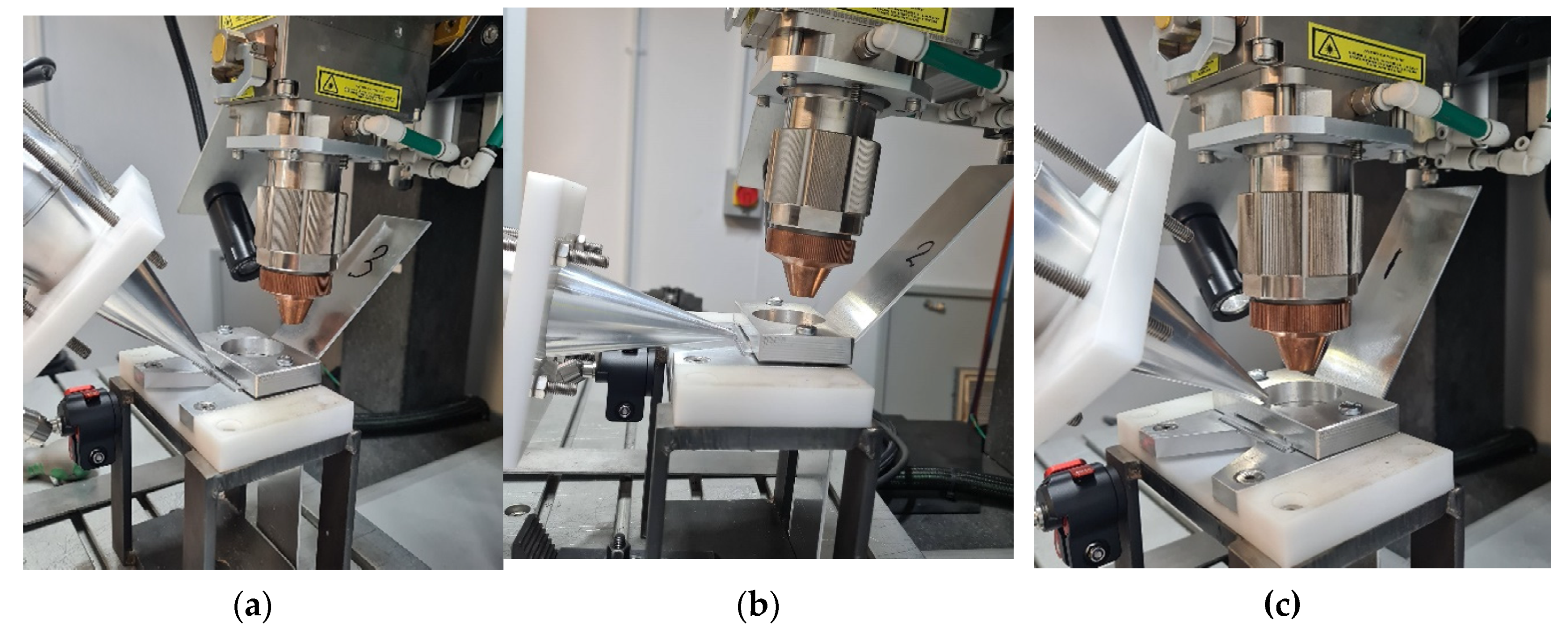 Preprints 74303 g014