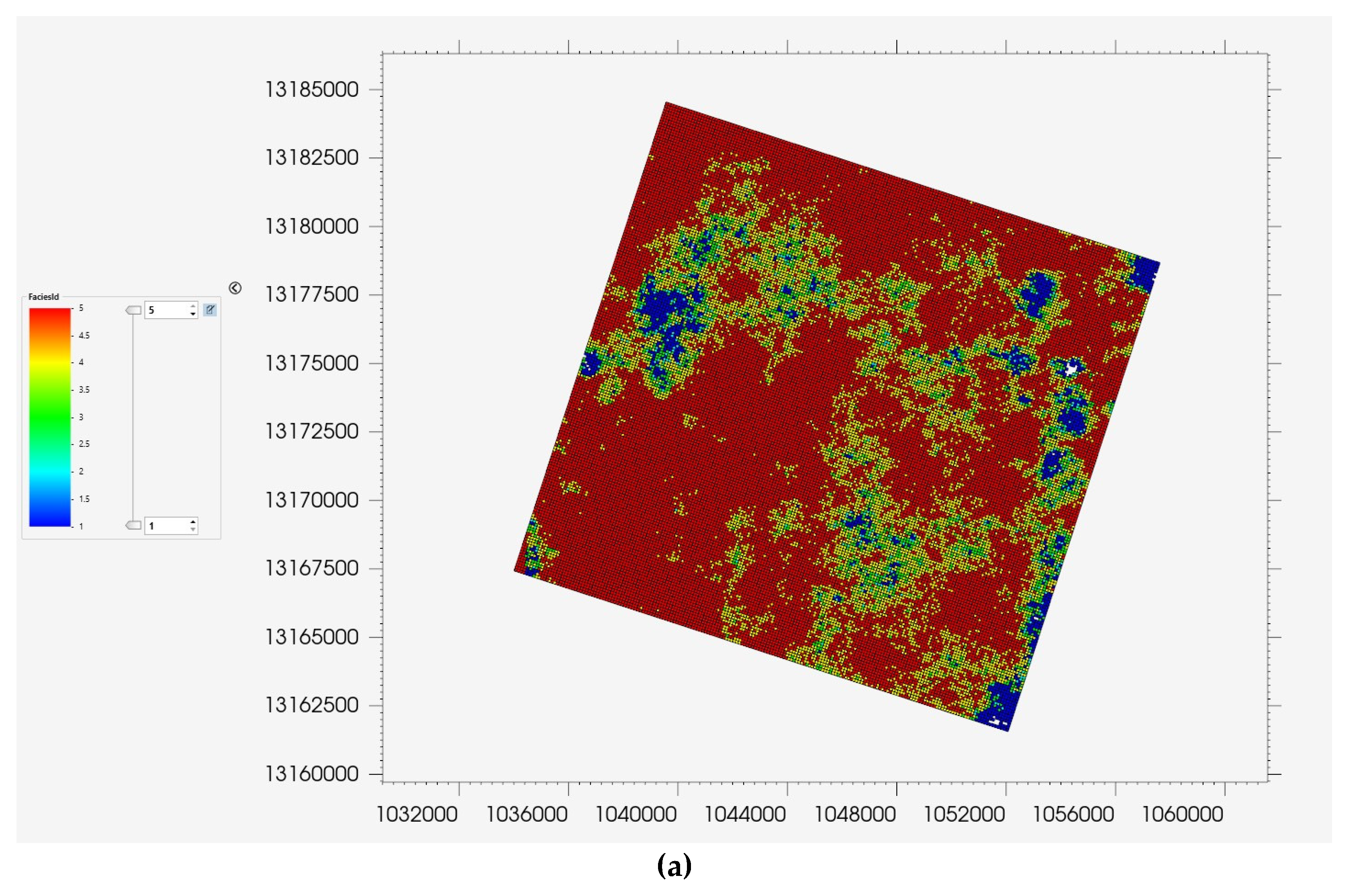 Preprints 112288 g002a