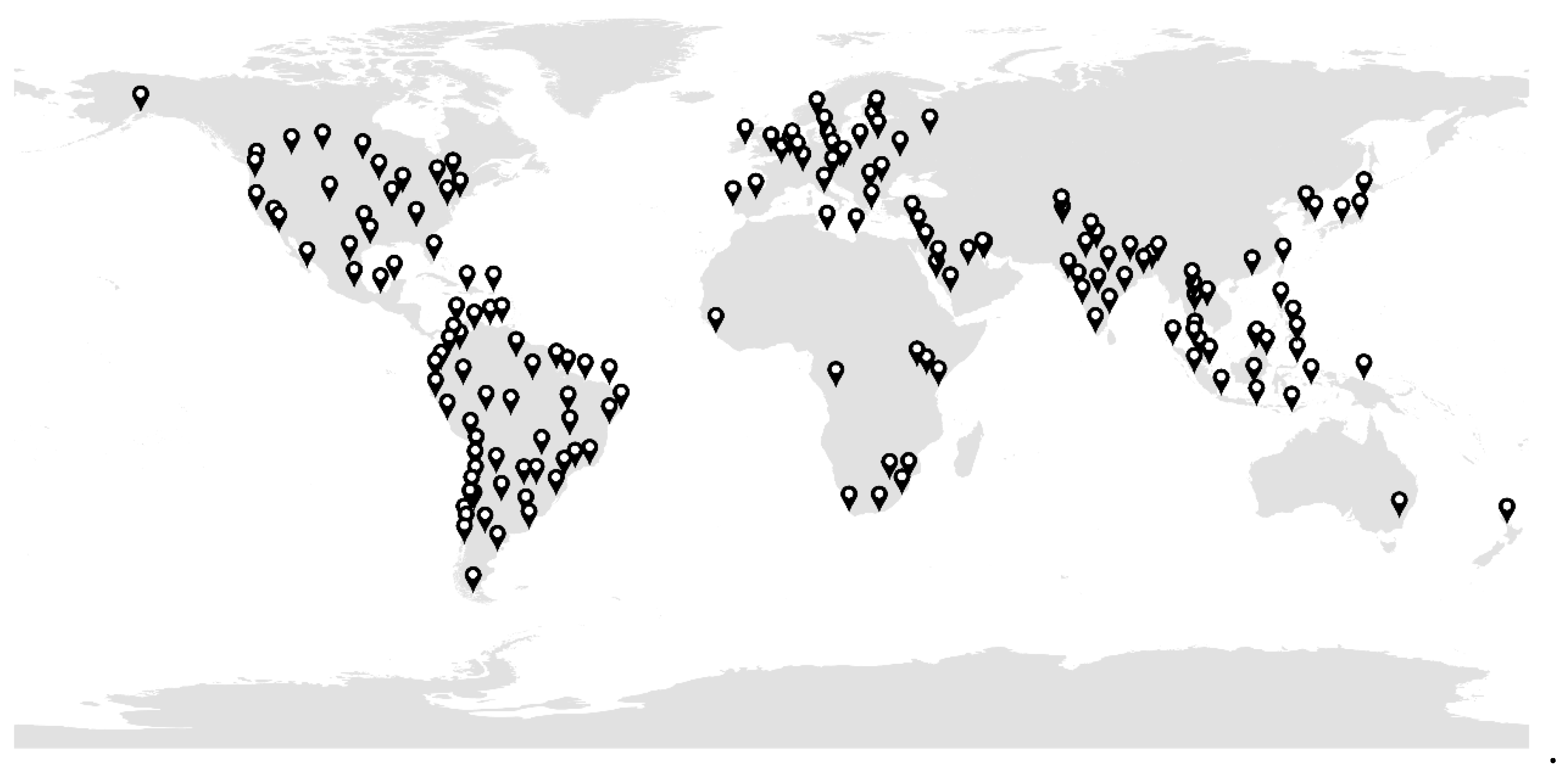 Preprints 118524 g001