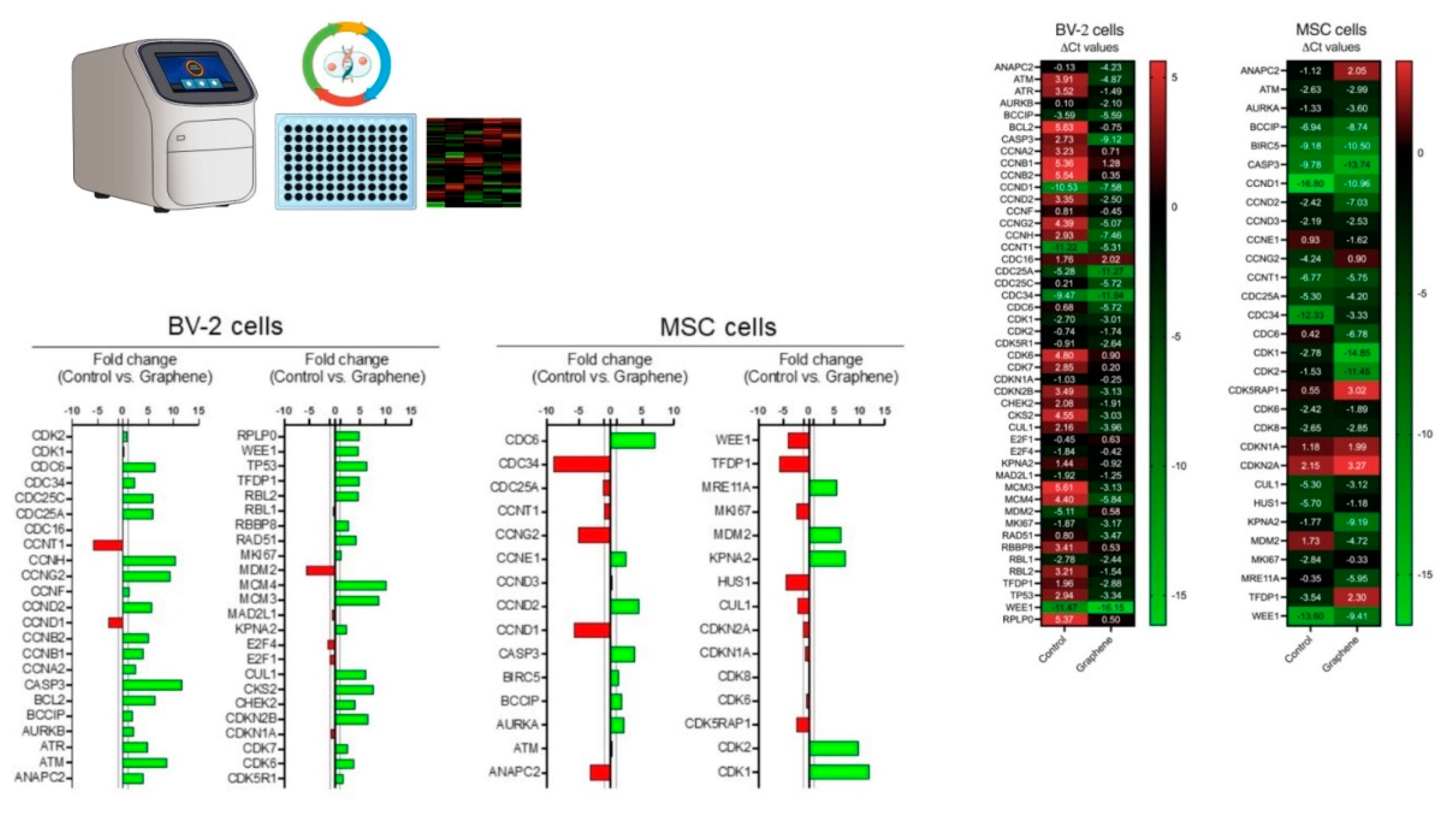 Preprints 113464 g005