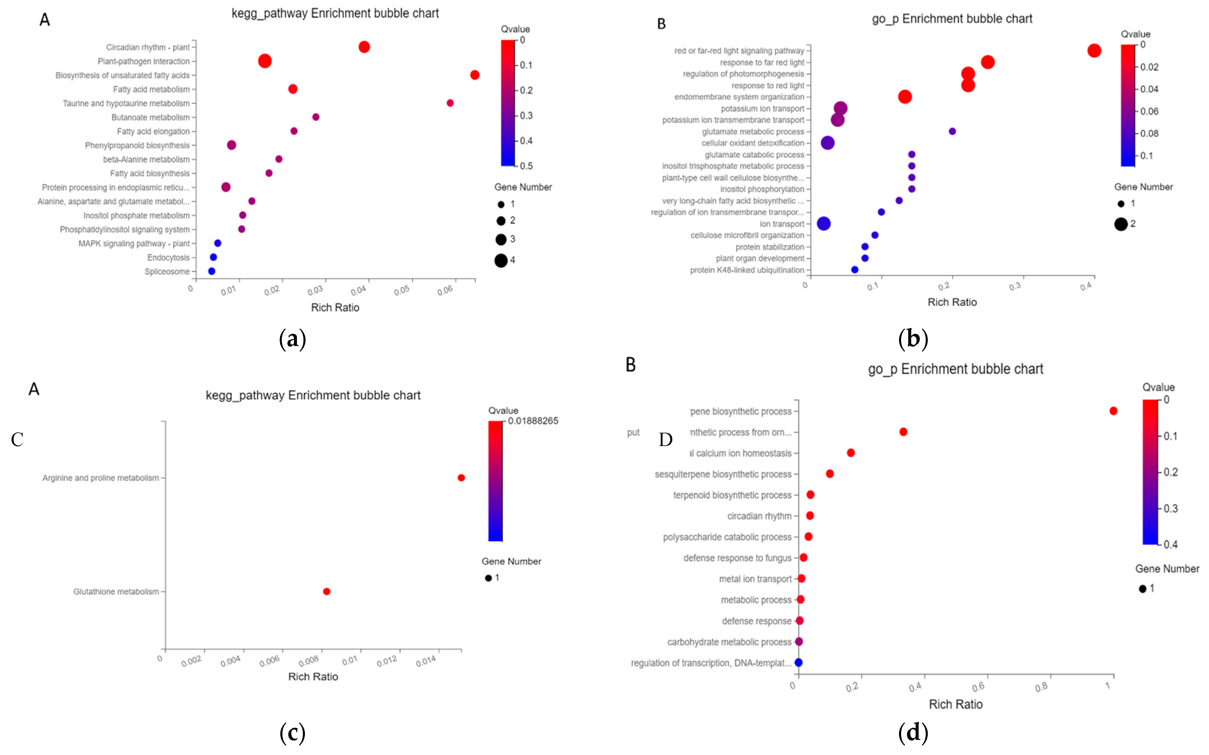 Preprints 117783 g006