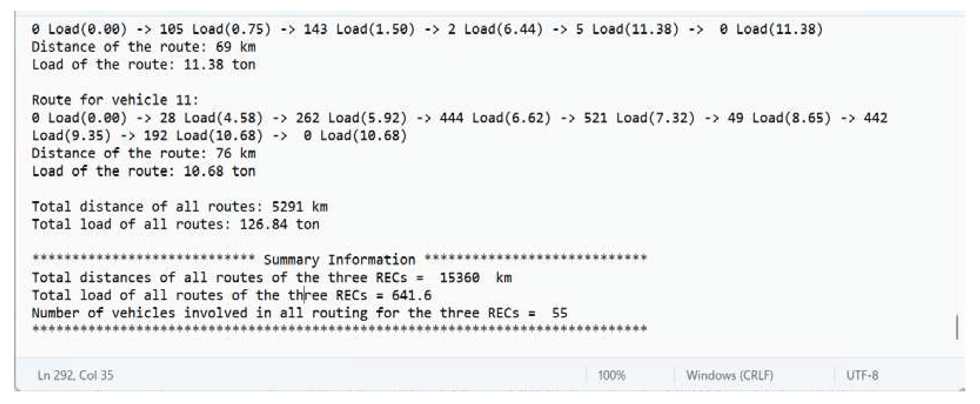 Preprints 80456 g002