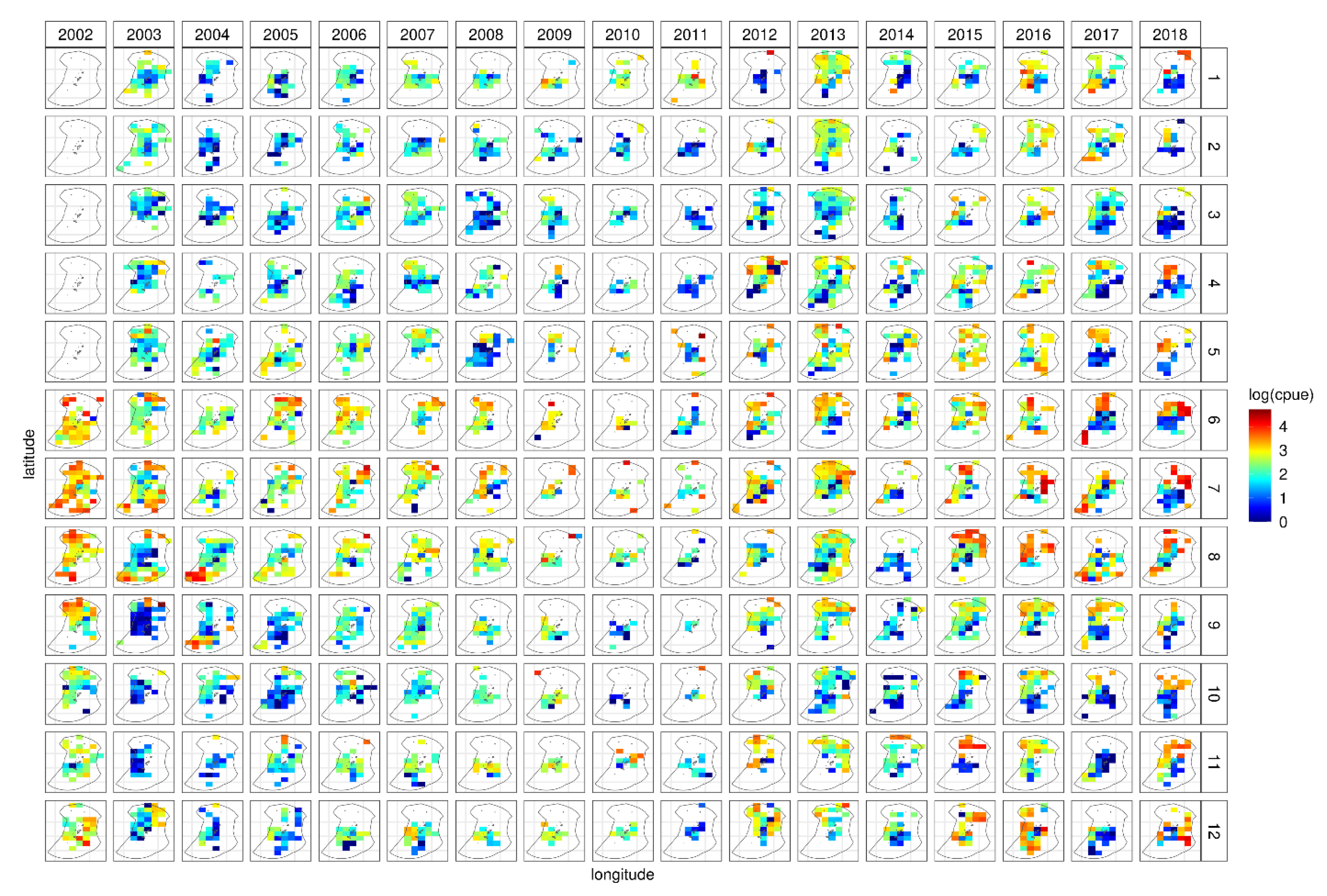 Preprints 81568 g003