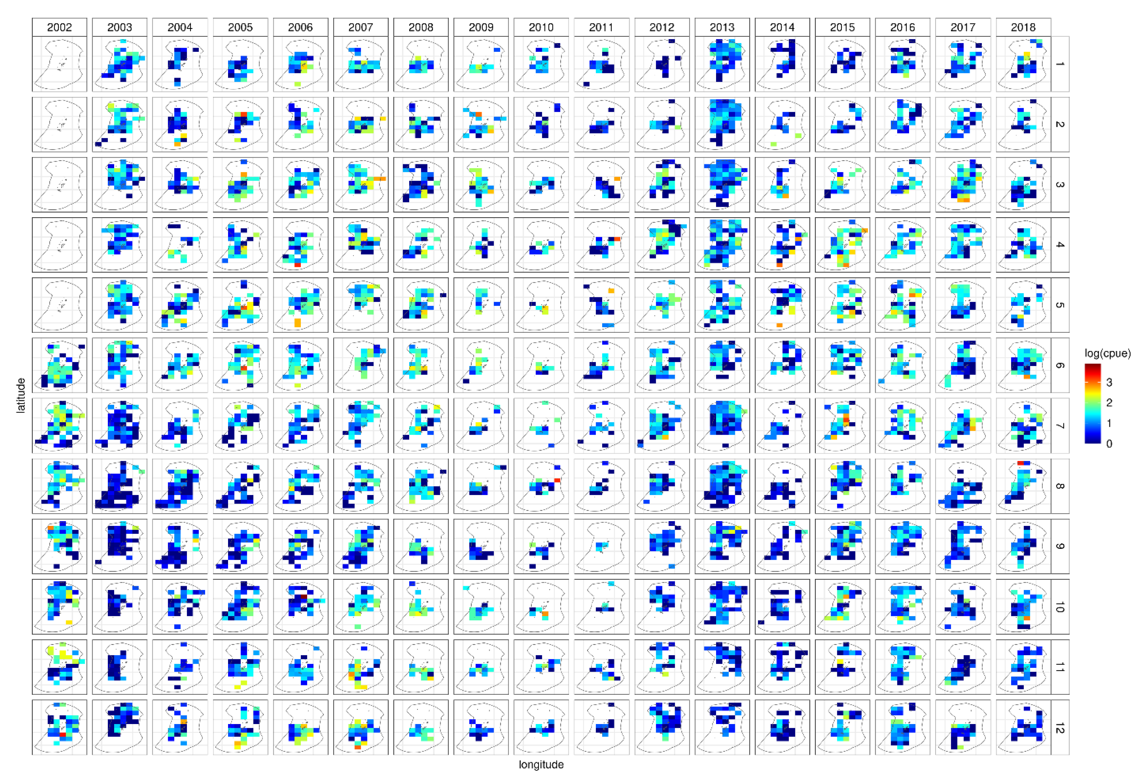 Preprints 81568 g004