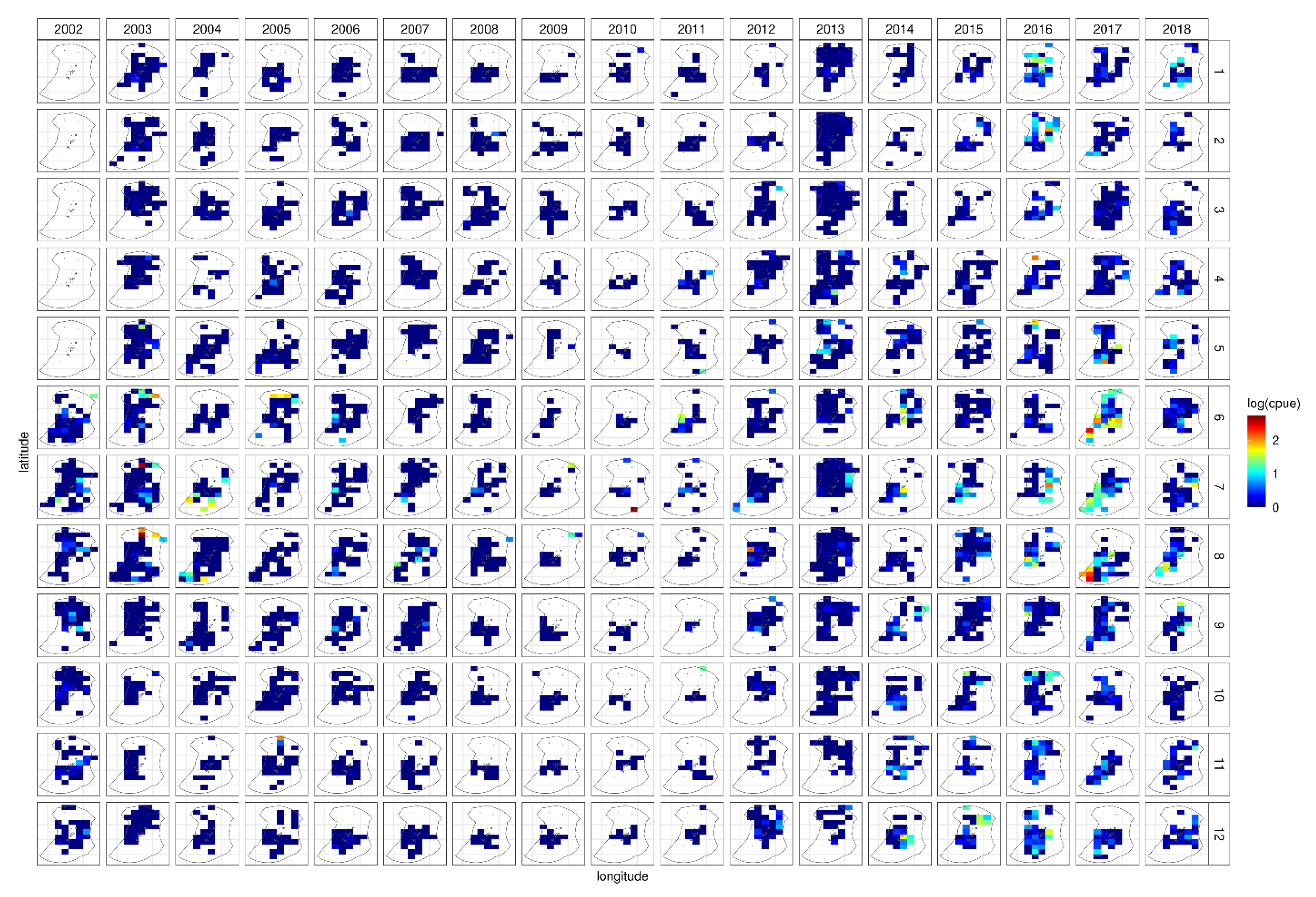 Preprints 81568 g005