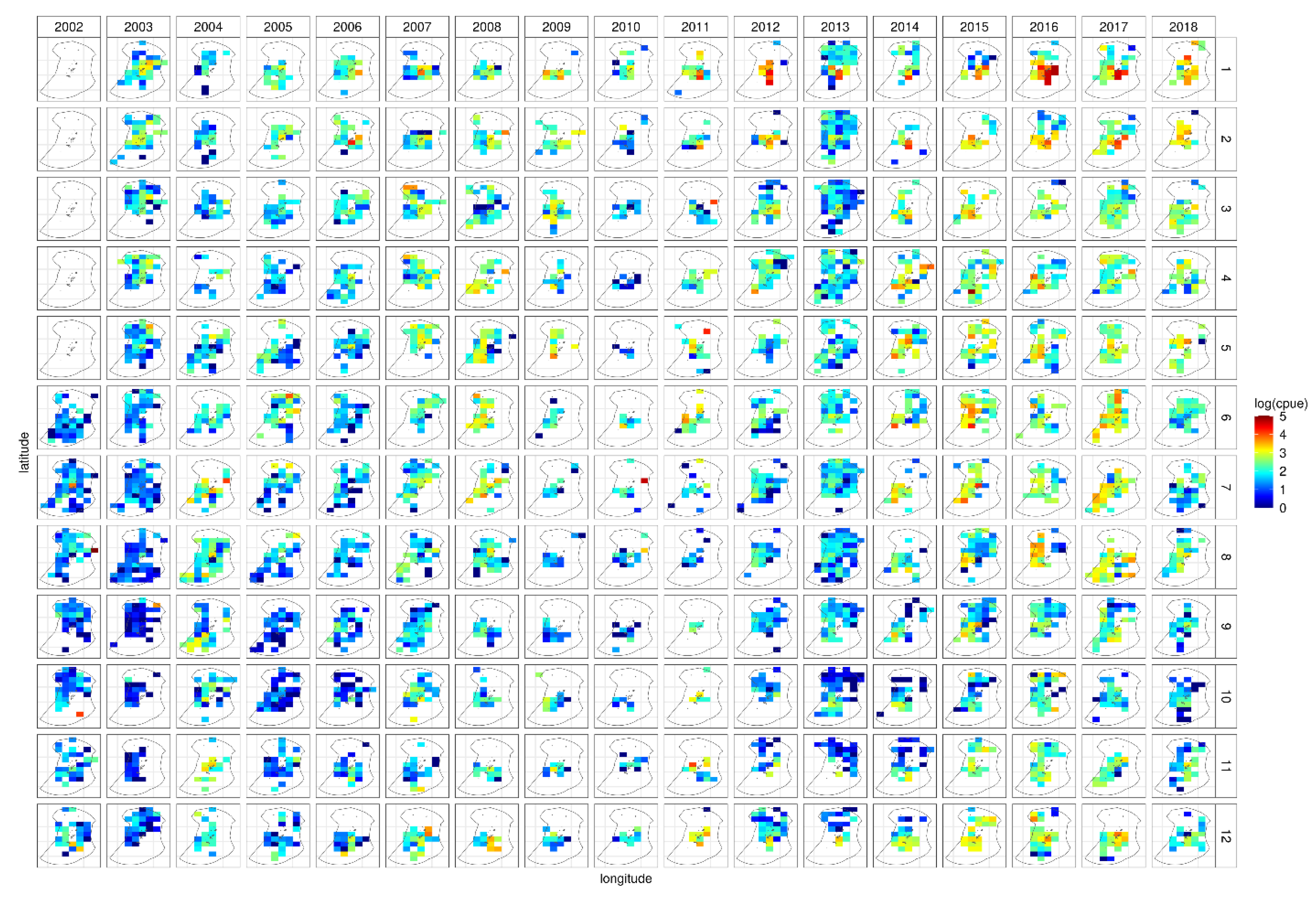 Preprints 81568 g006