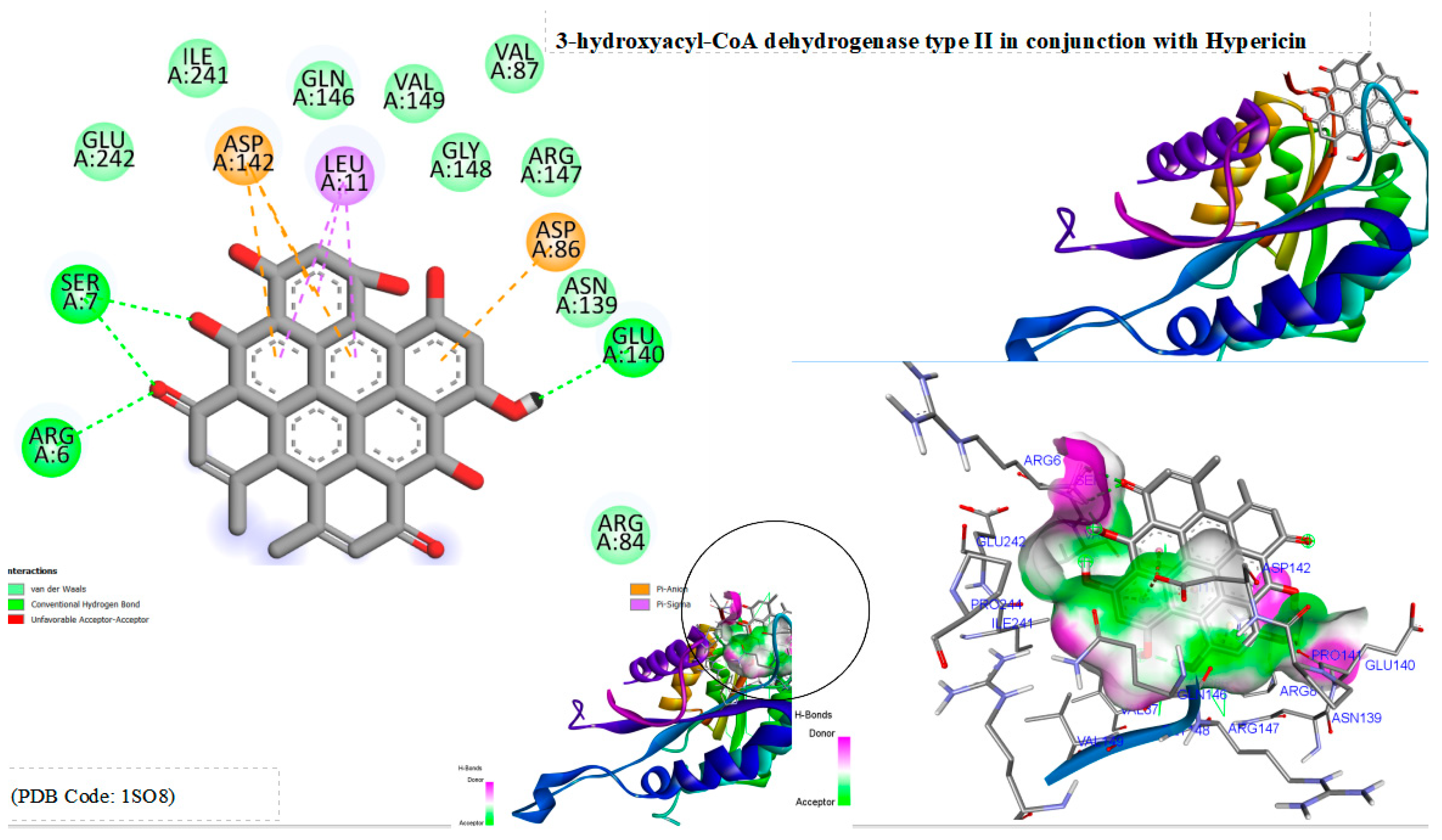 Preprints 93393 g001