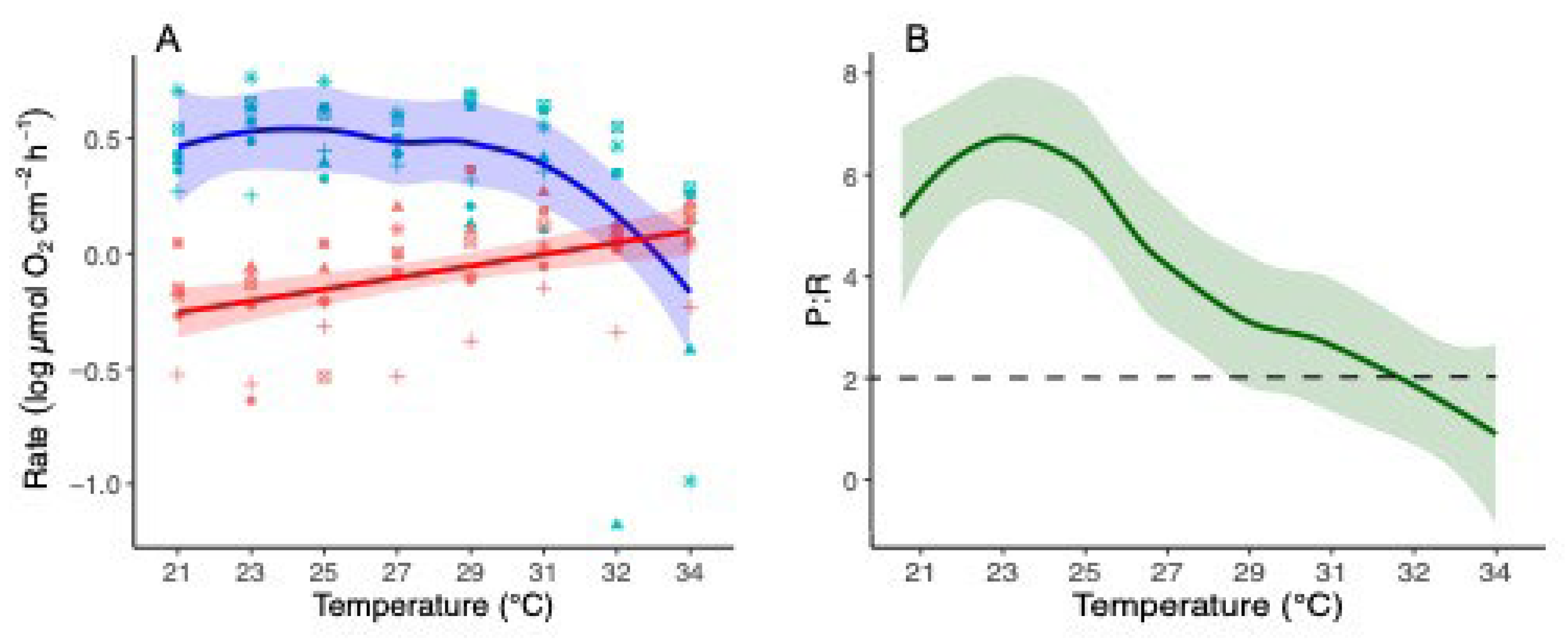 Preprints 107098 g006