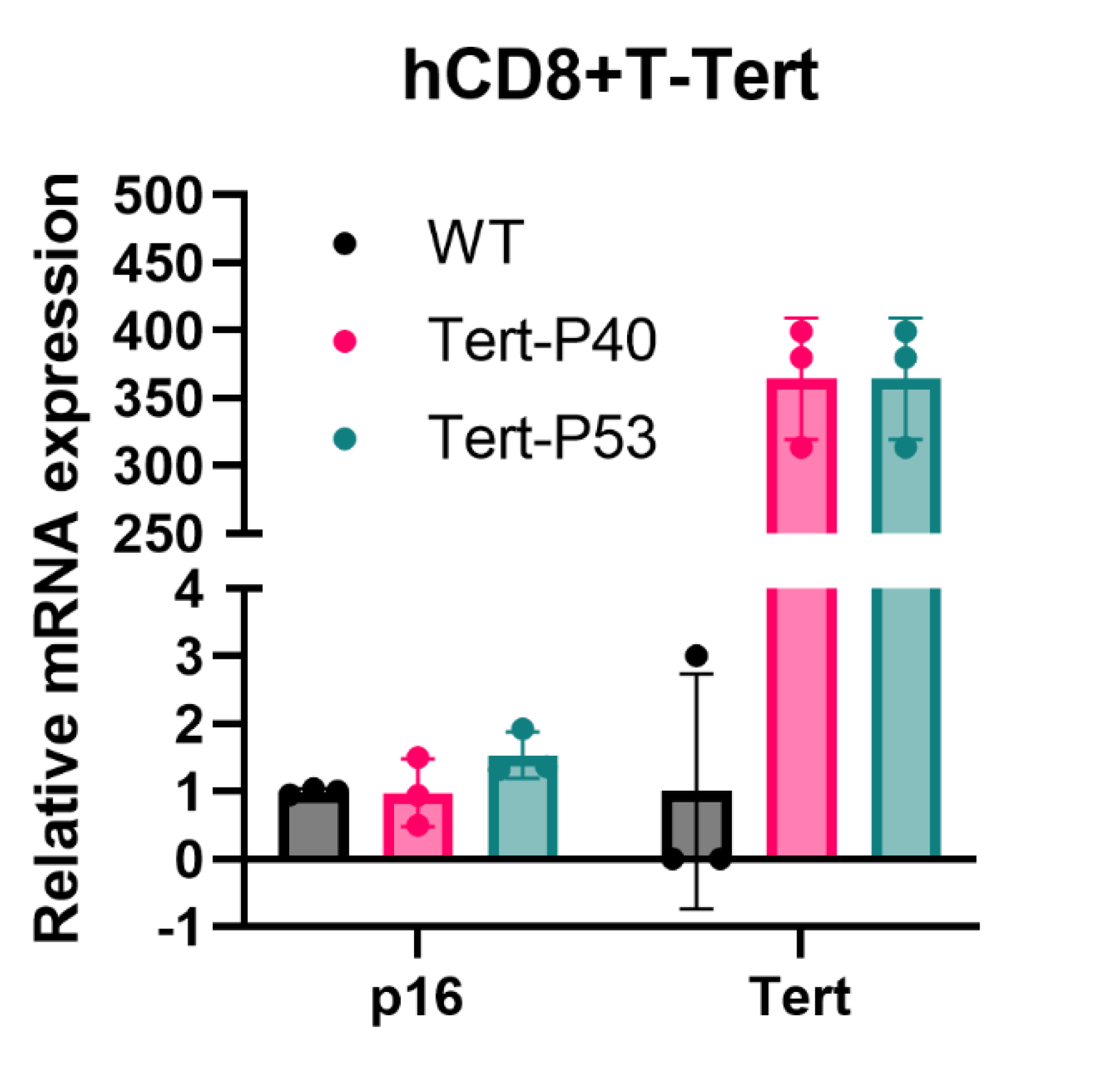 Preprints 116558 g002