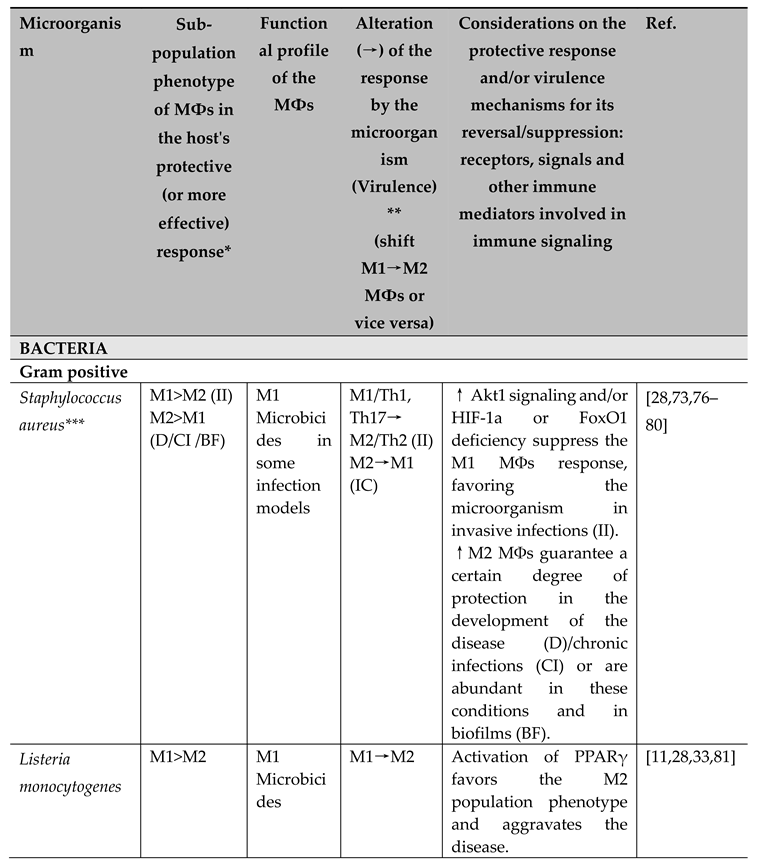 Preprints 92587 i001