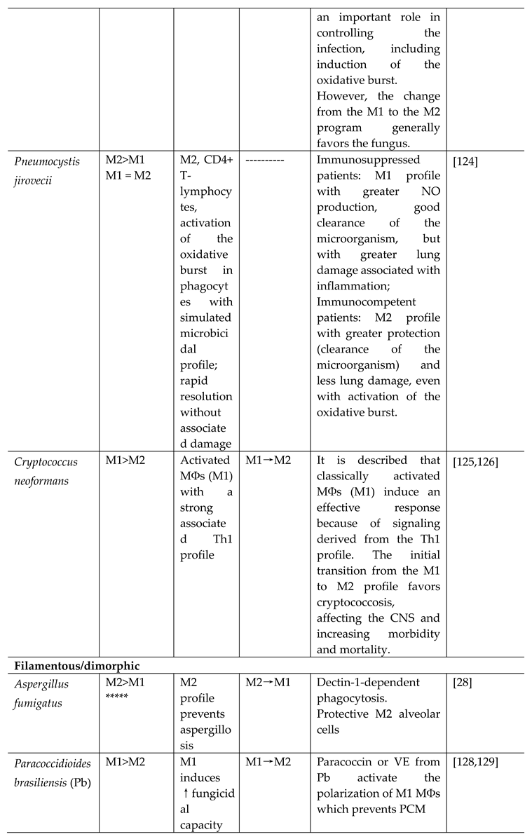 Preprints 92587 i006