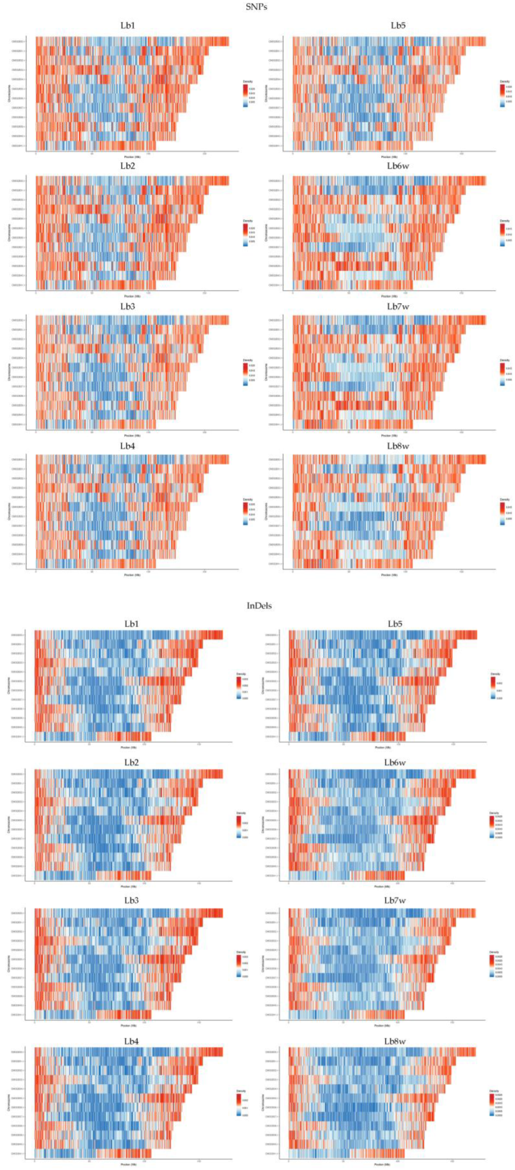 Preprints 91199 g003