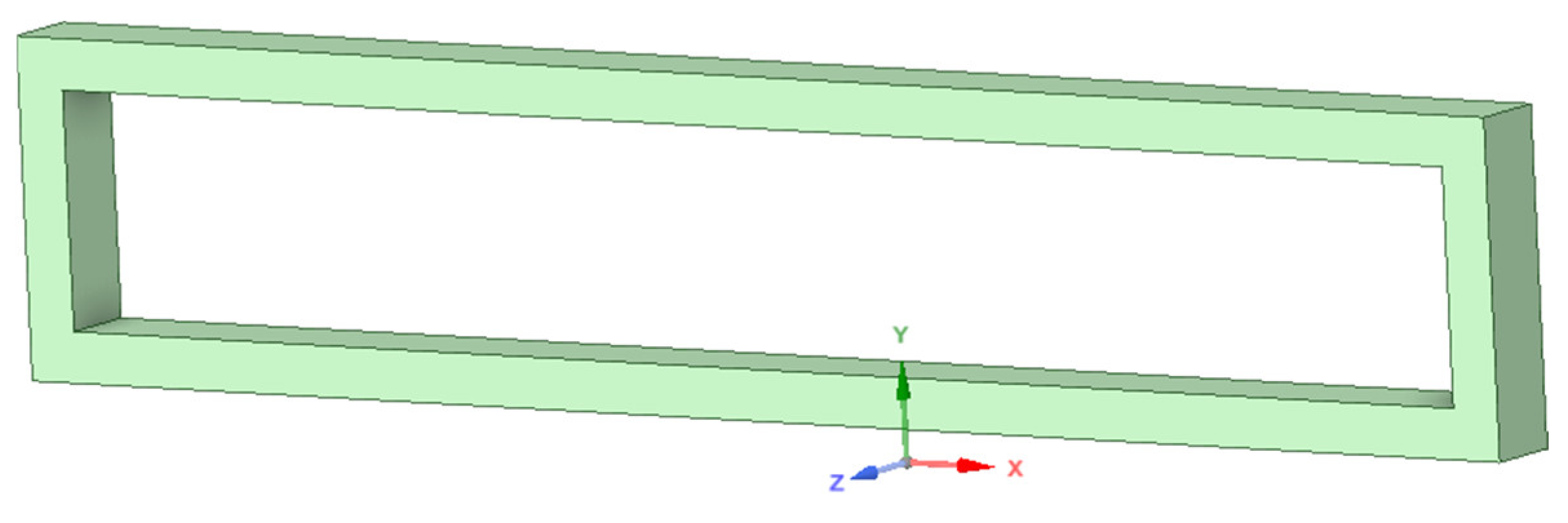 Preprints 98023 g018