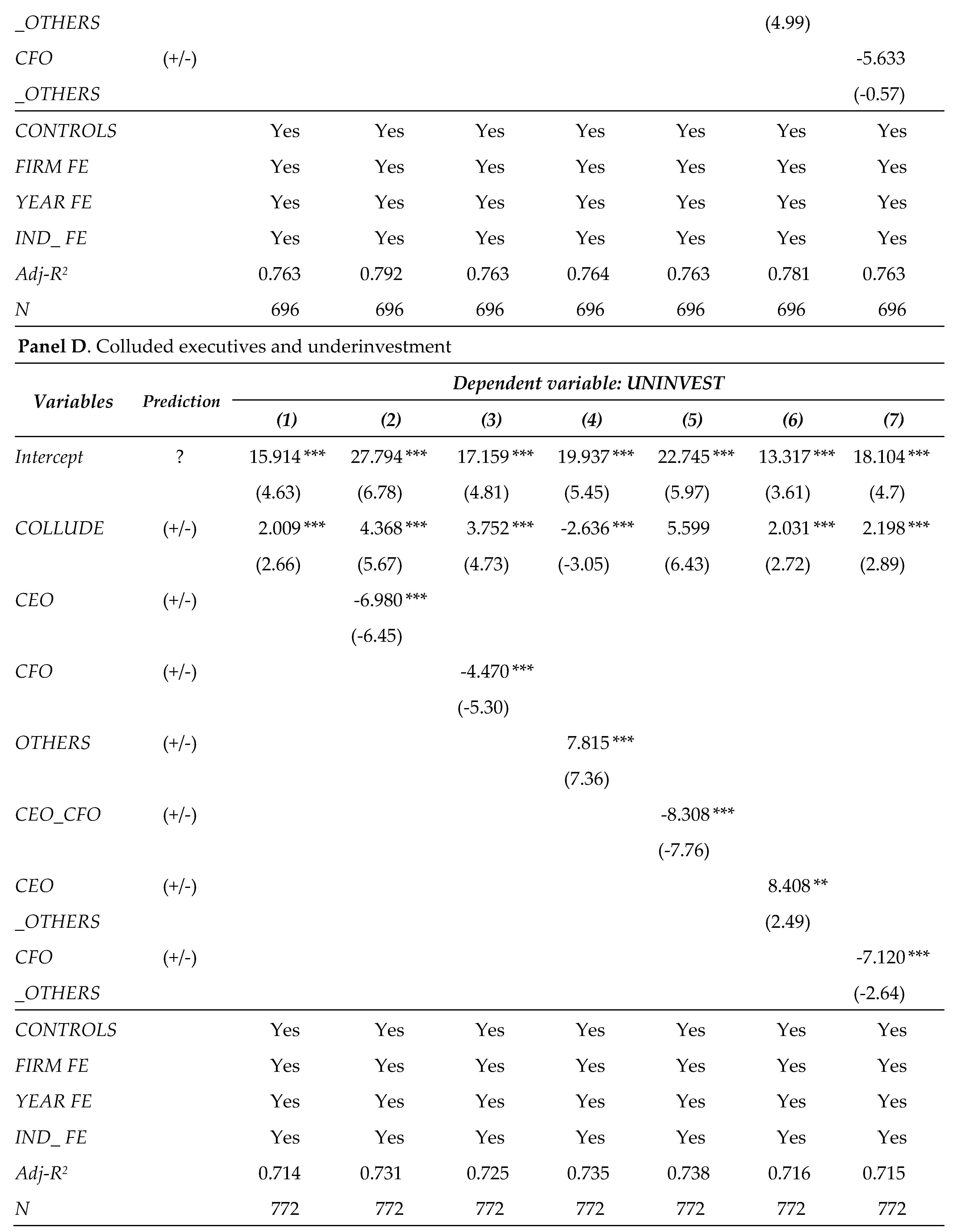 Preprints 104503 i010